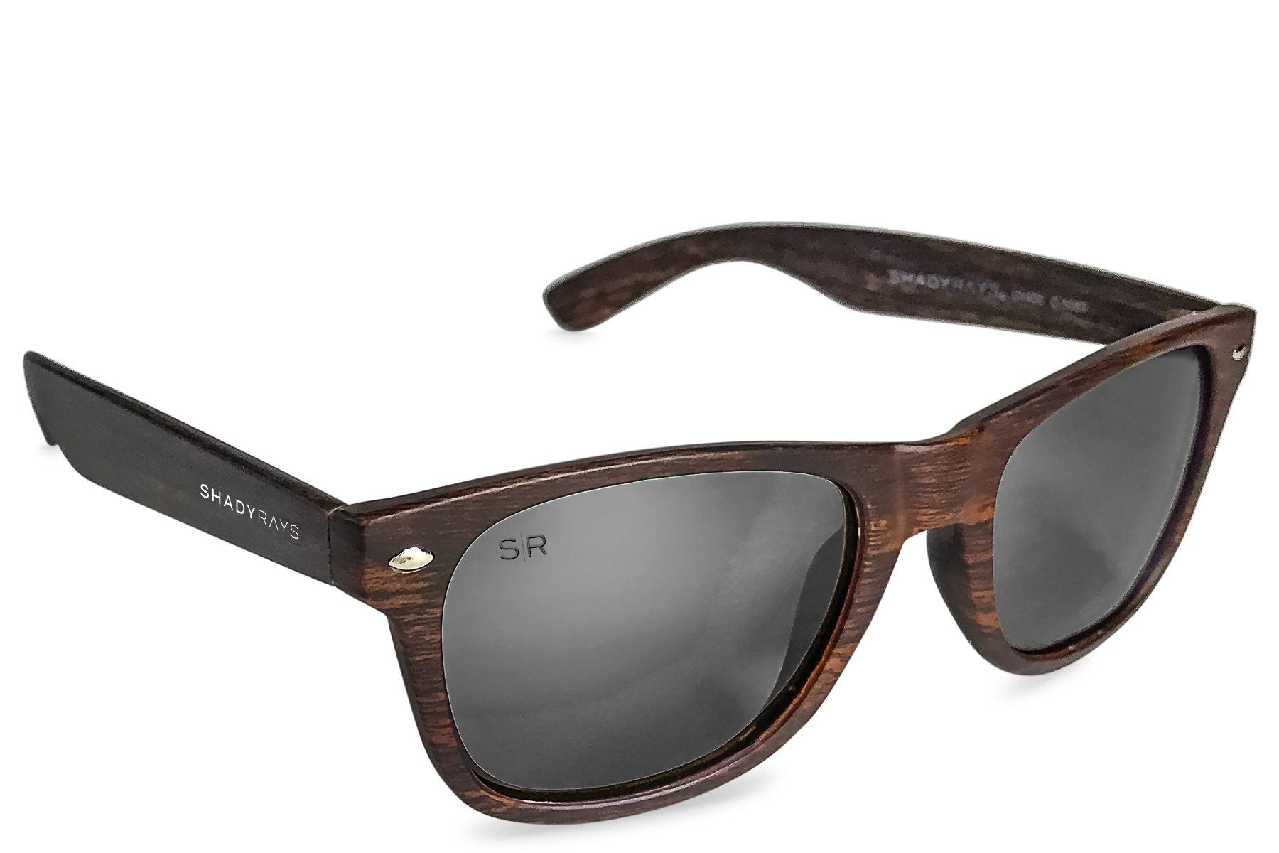Classic Timber Deep Timber Polarized - Image 5