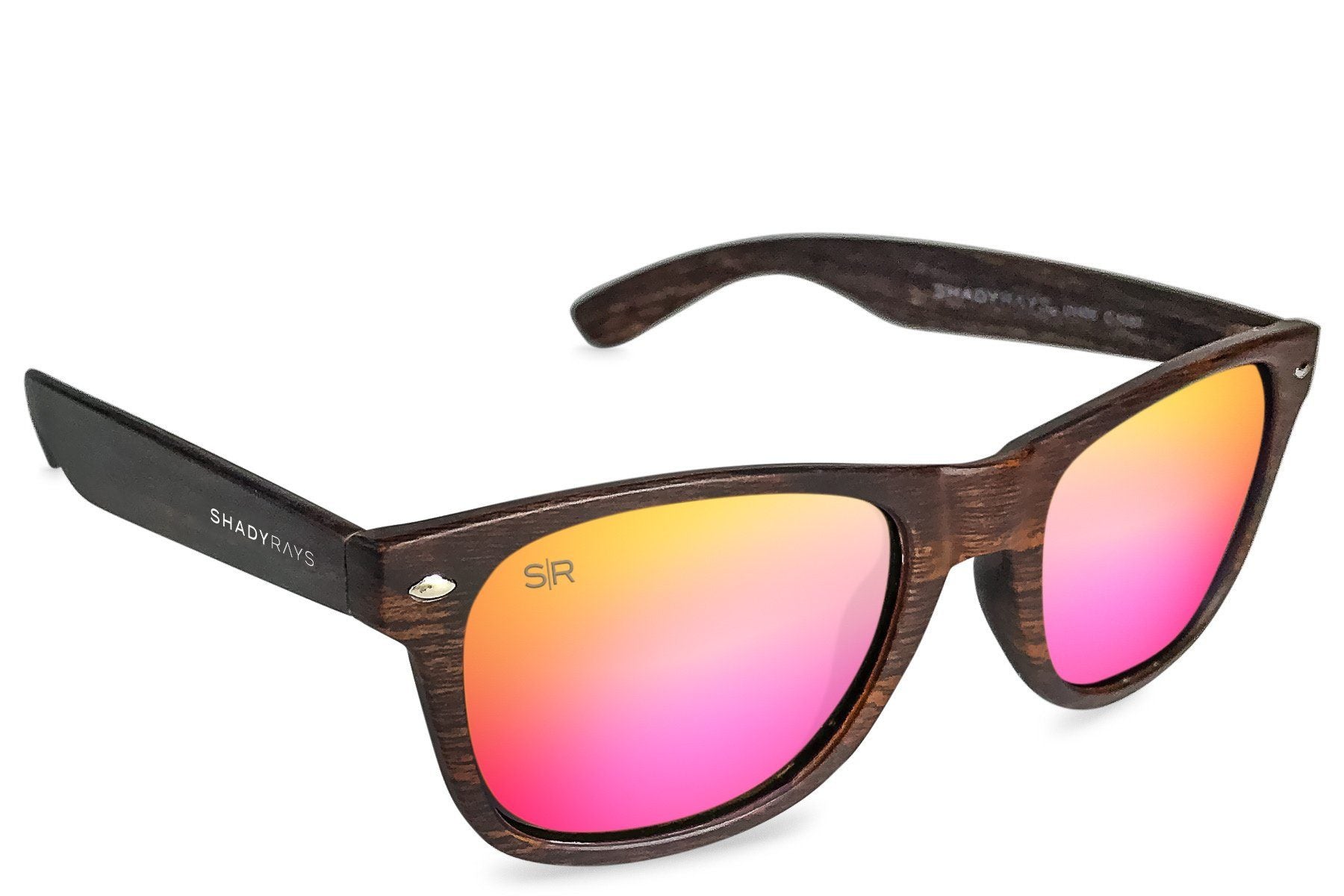 Classic Timber Calimesa Polarized - Image 5