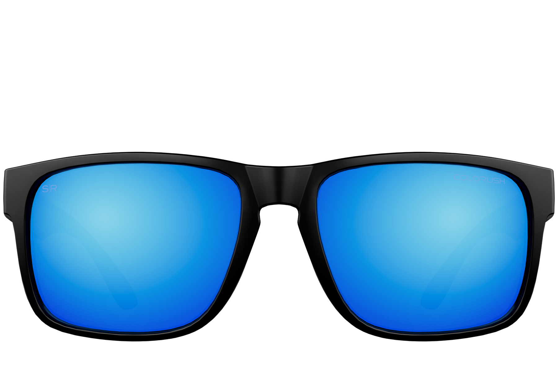 Alternative view of Titan Elite   Theegala Glacier