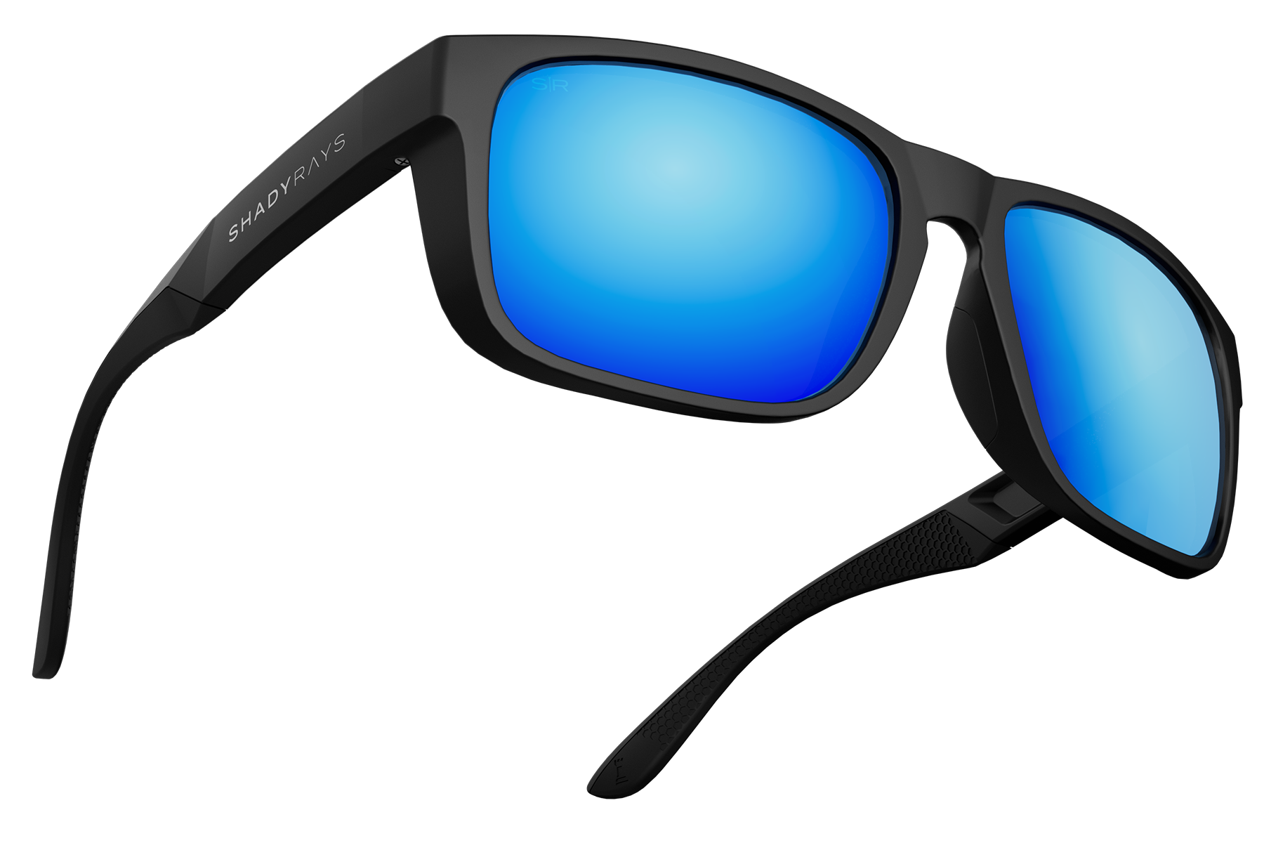 Titan Elite   Theegala Glacier