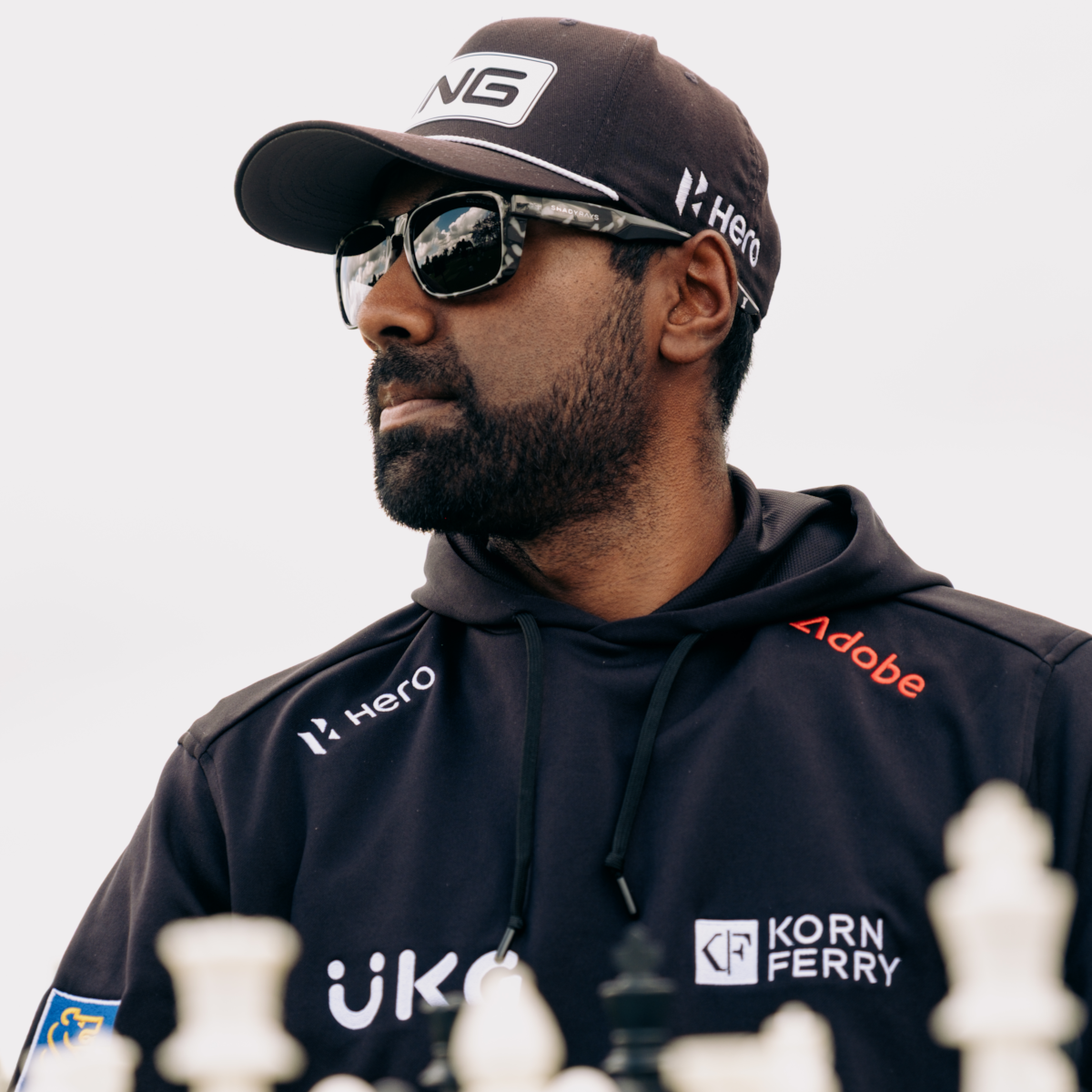 Titan Elite Theegala Tortoise - Image 6