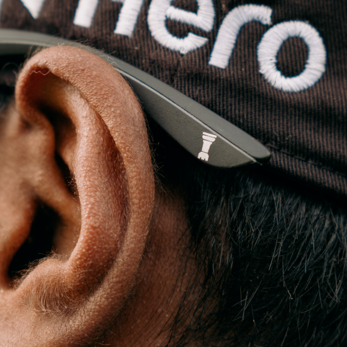 Titan Elite Theegala Tortoise - Image 7