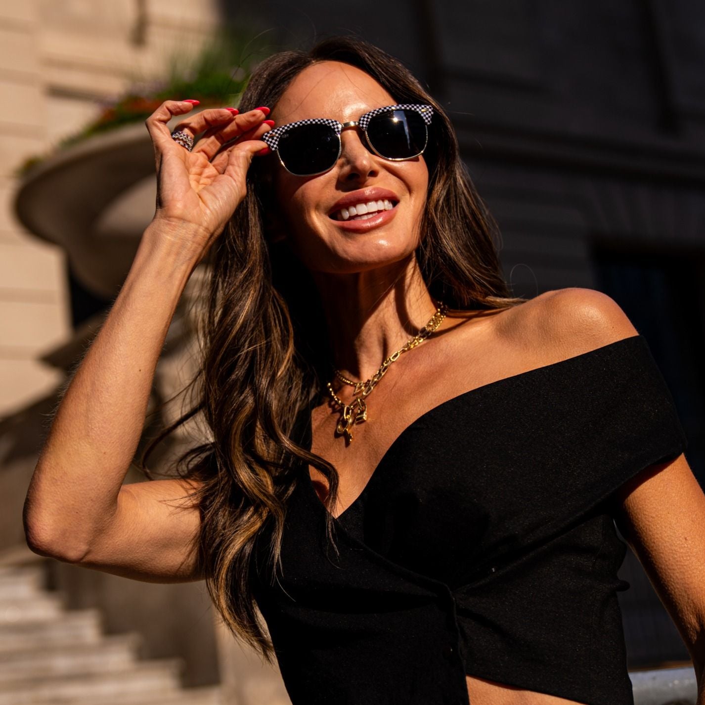 Tangle Free Oakmont Samantha Busch Edition - Image 6