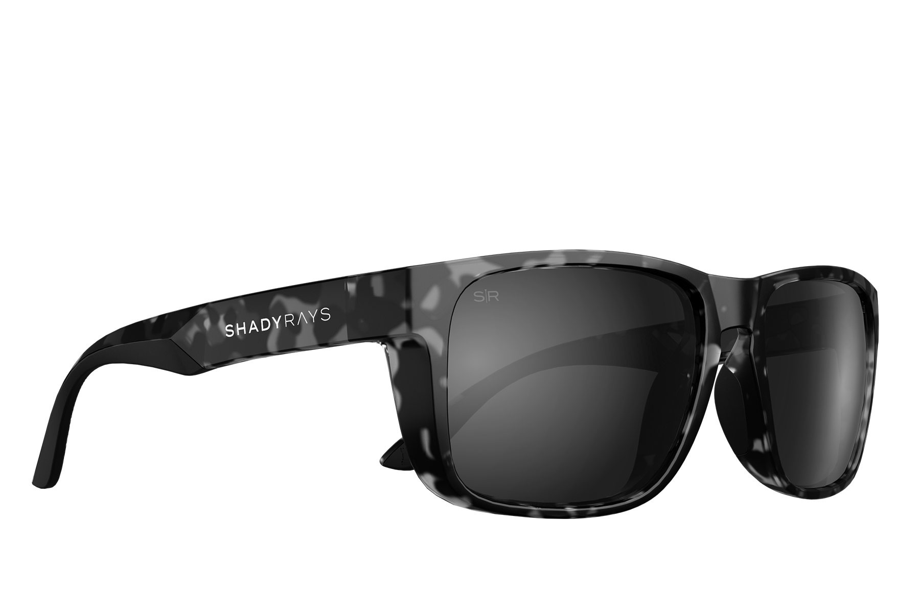 Titan Elite Theegala Tortoise - Image 3