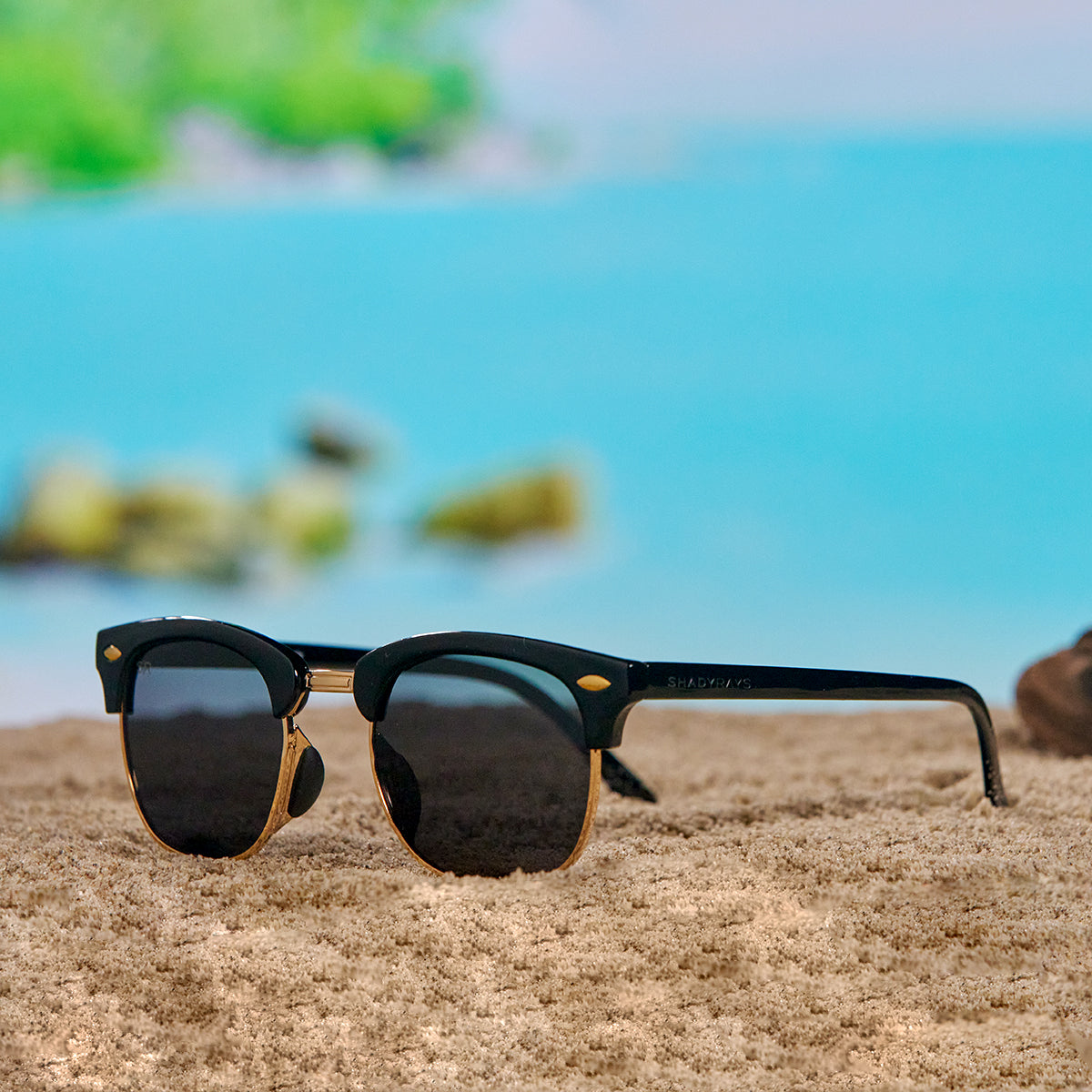 Tangle Free Oakmont Original Polarized - Image 6