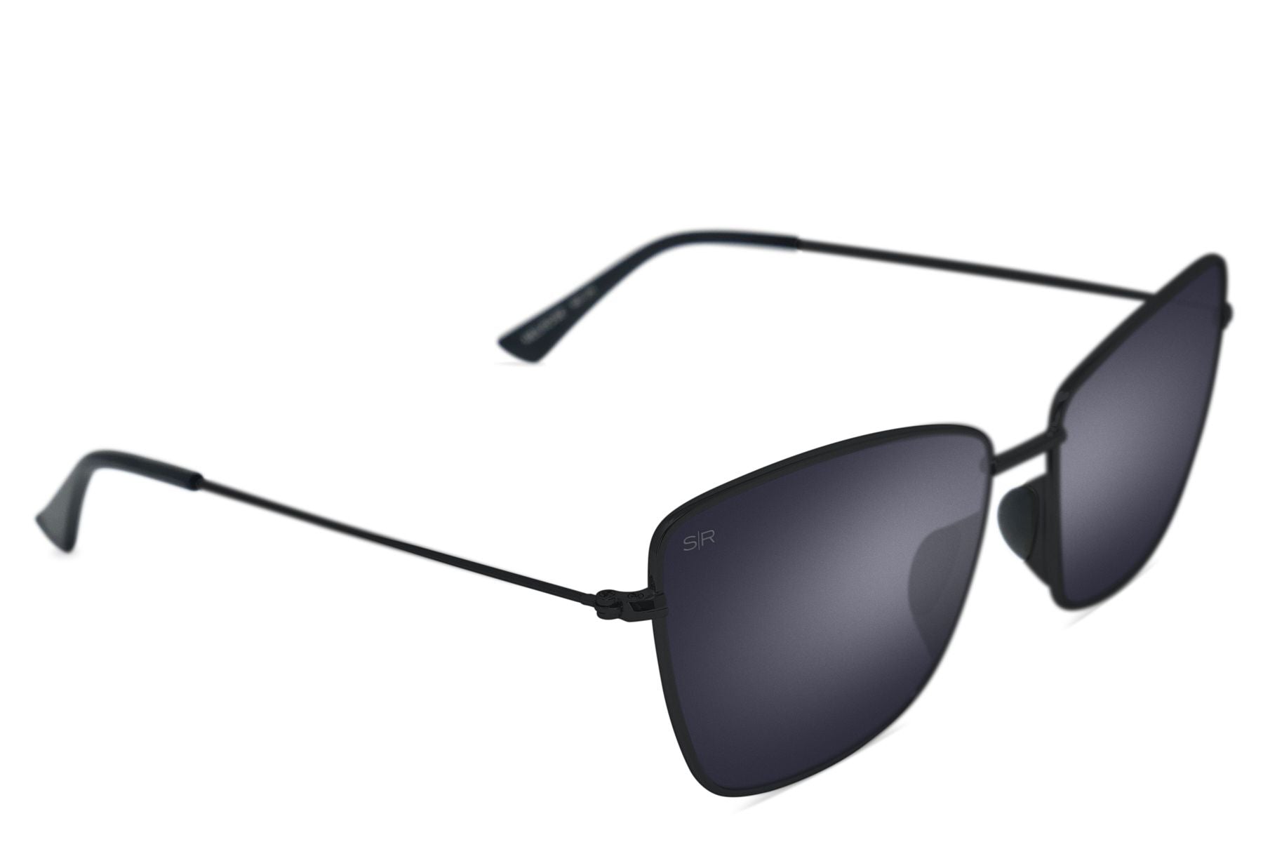 Tangle Free Melrose Stealth Polarized - Image 5