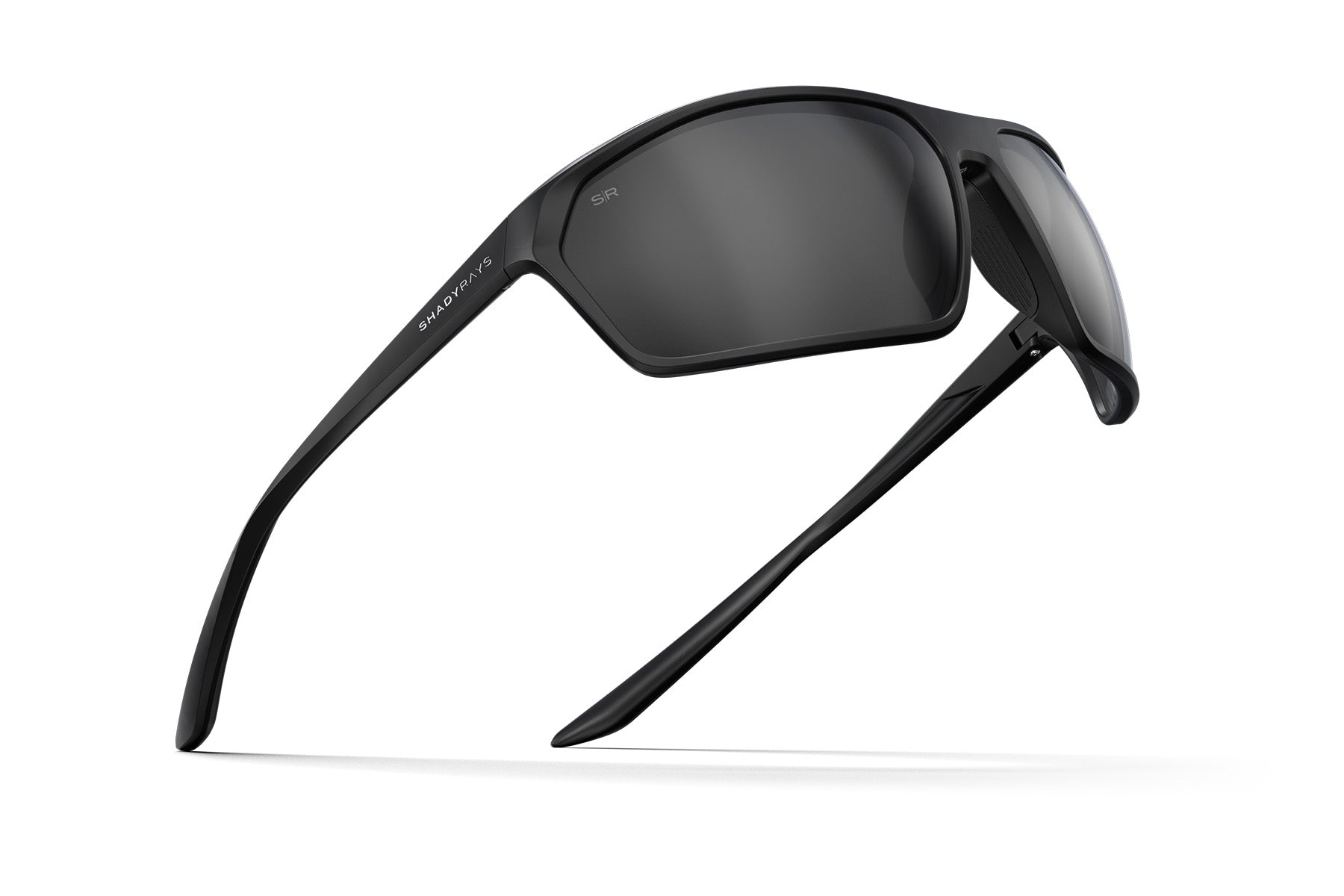 Ace   Blackout Polarized