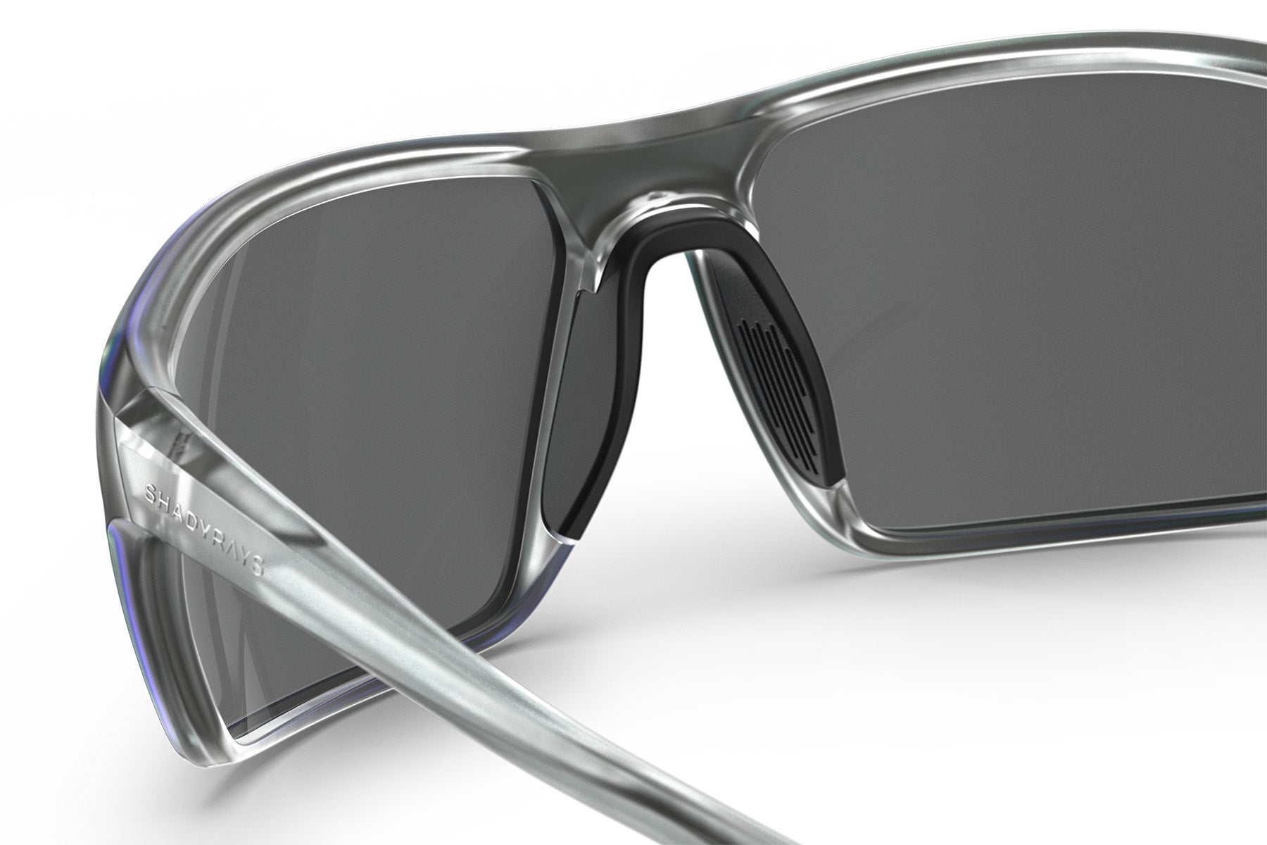 Ace Emerald Smoke Polarized - Image 6