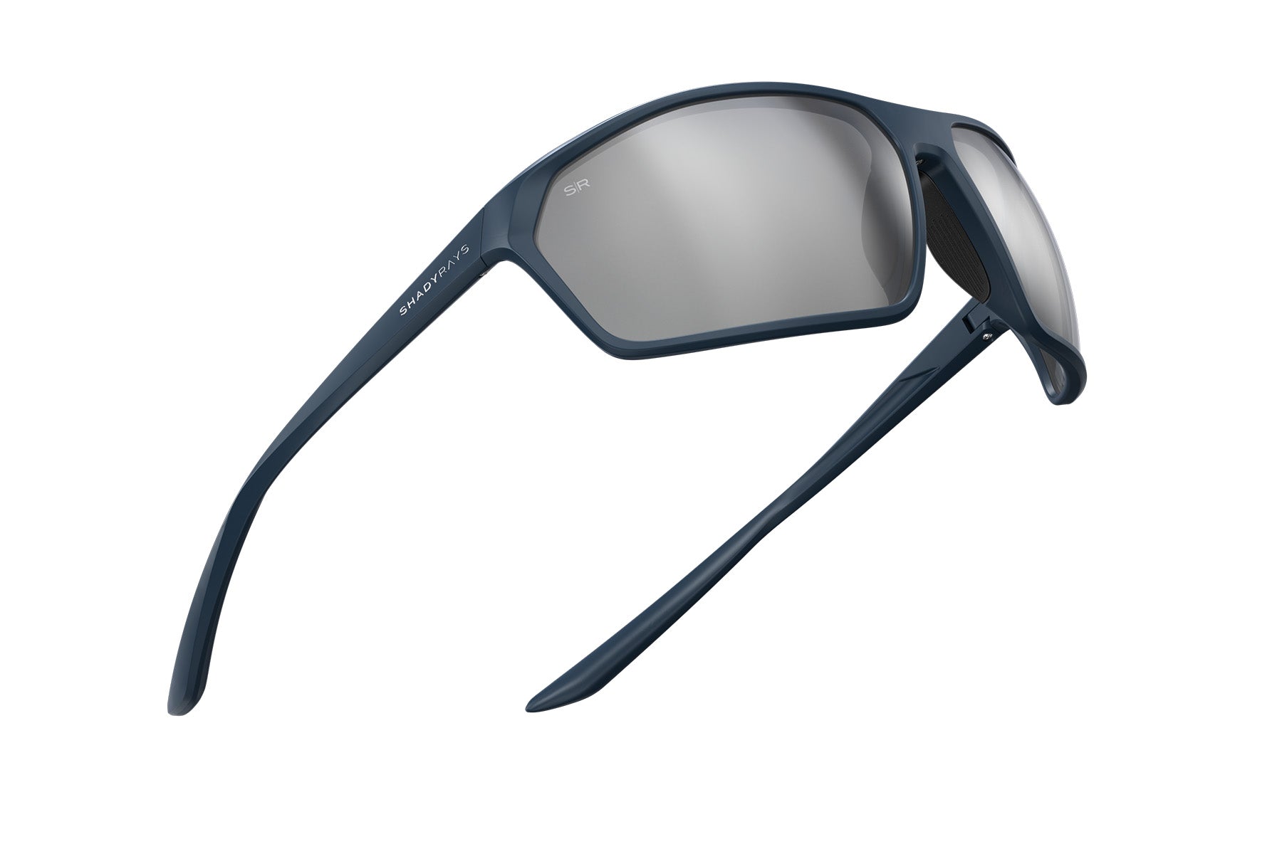 Ace Slate Navy Polarized - Image 4