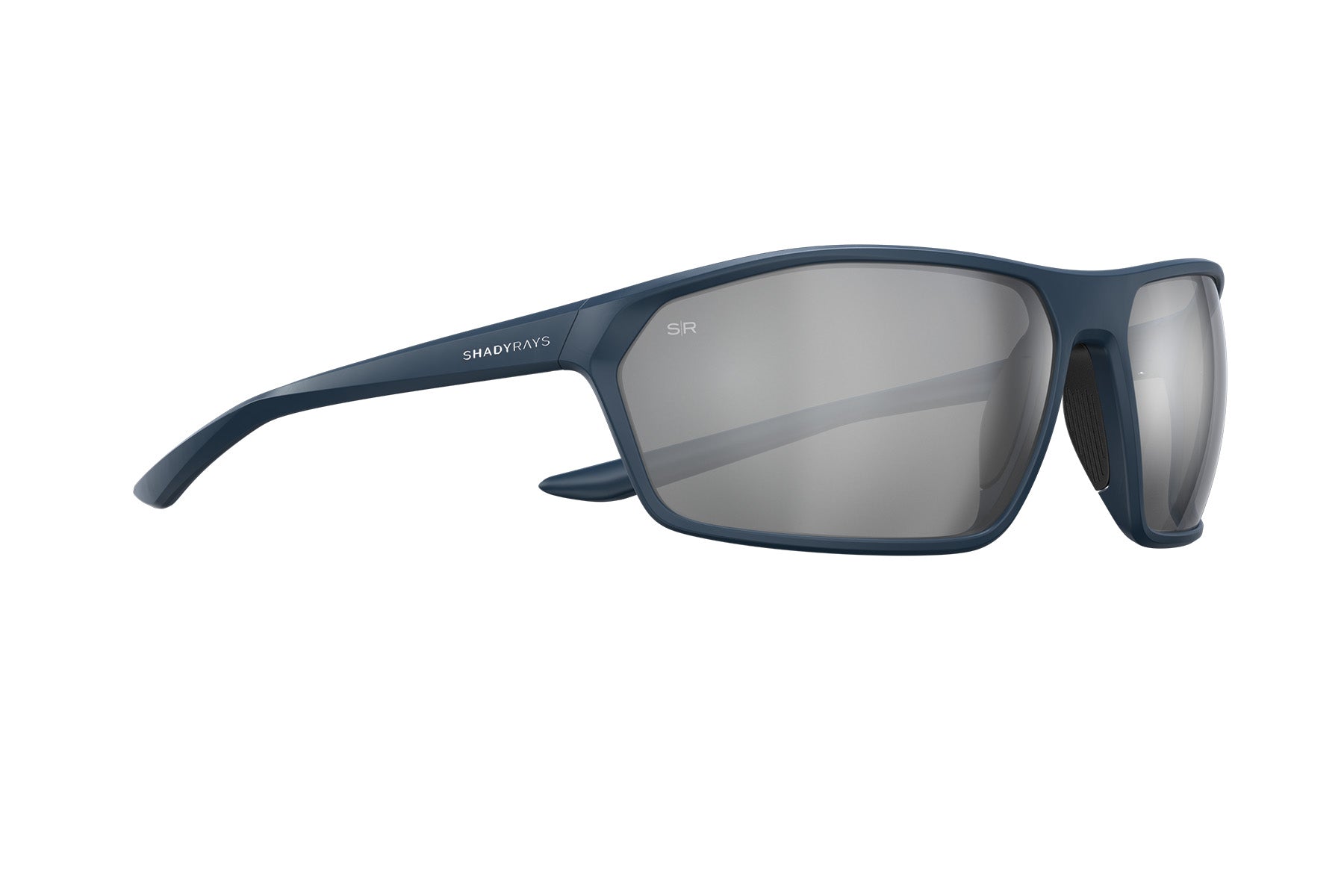 Ace Slate Navy Polarized - Image 3