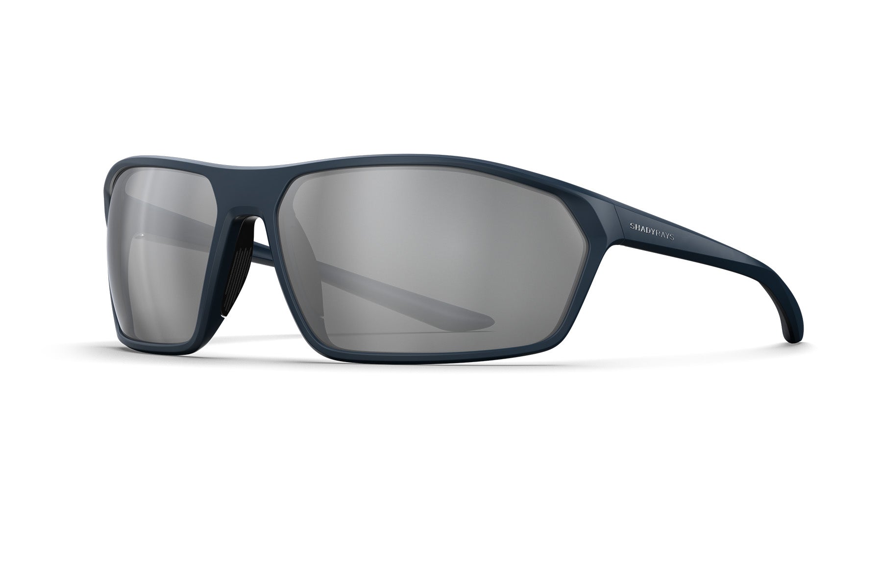 Ace Slate Navy Polarized - Image 5