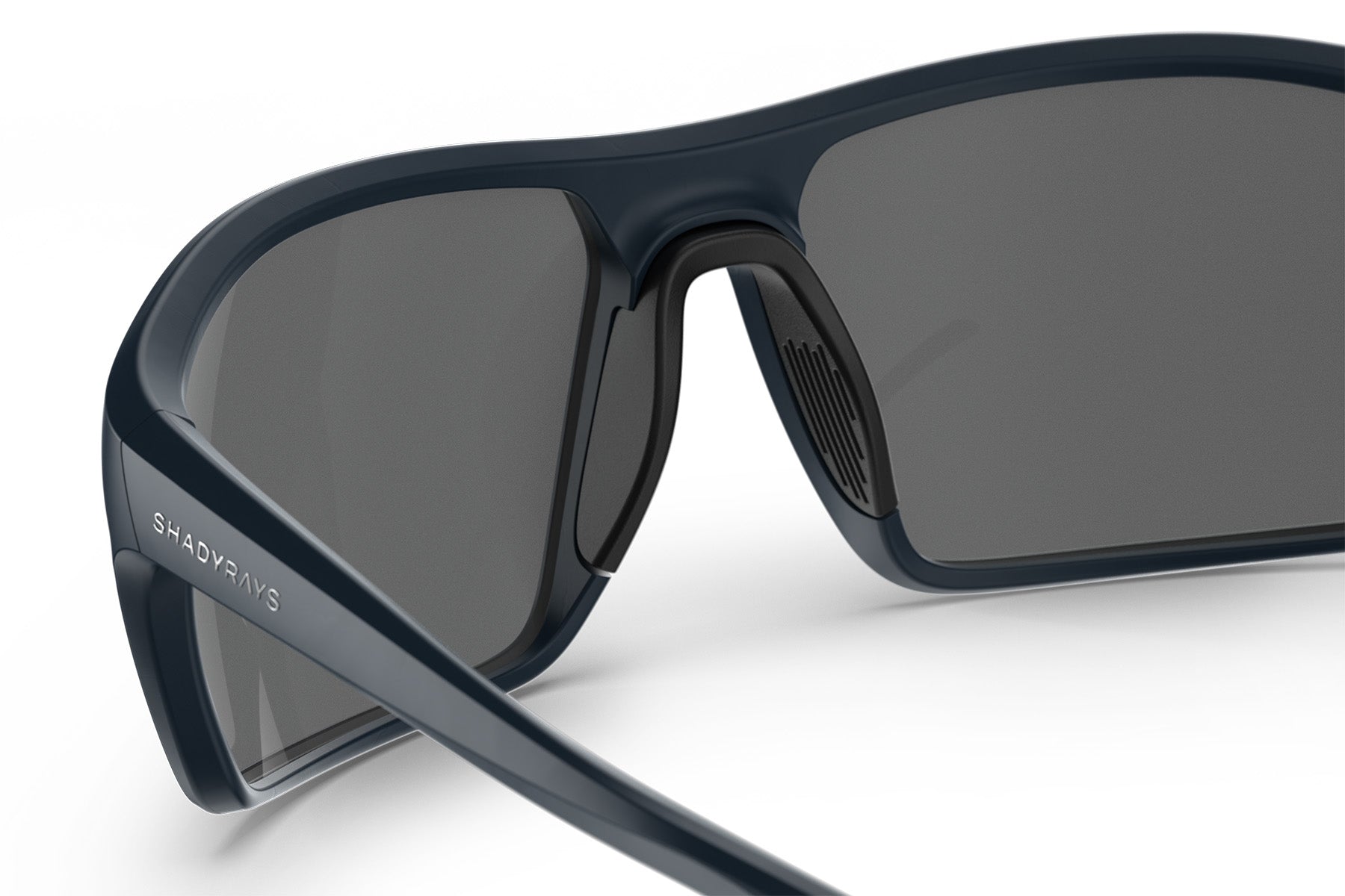 Ace Slate Navy Polarized - Image 6
