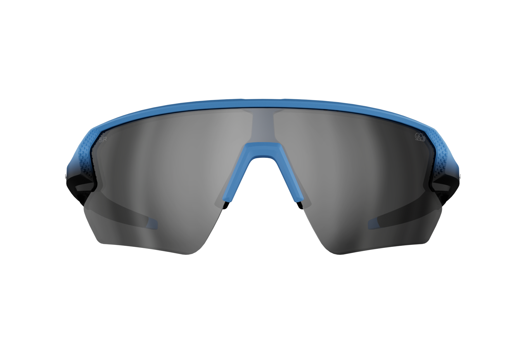 Alternative view of Apex Elite   Good Good