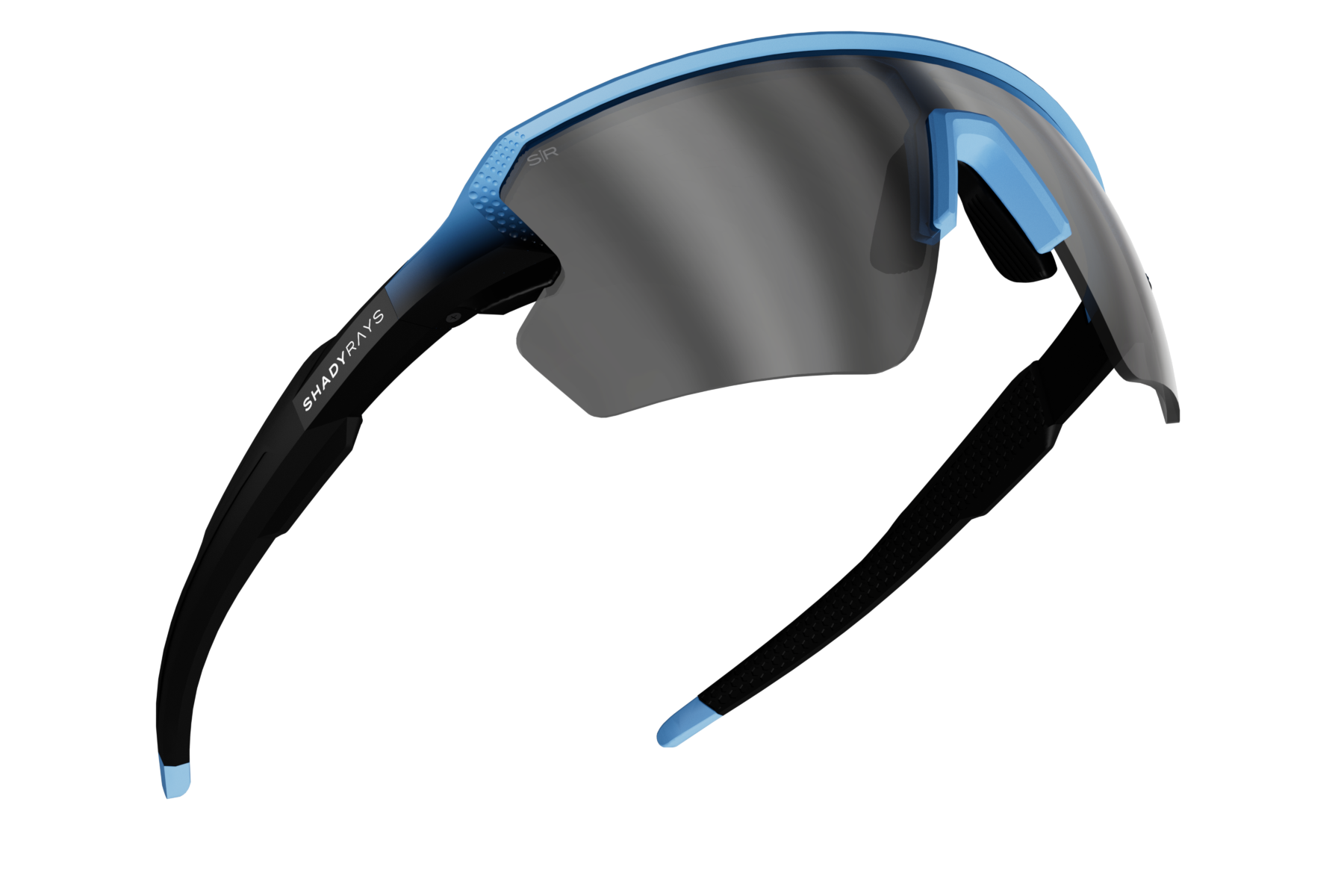 Apex Elite   Good Good