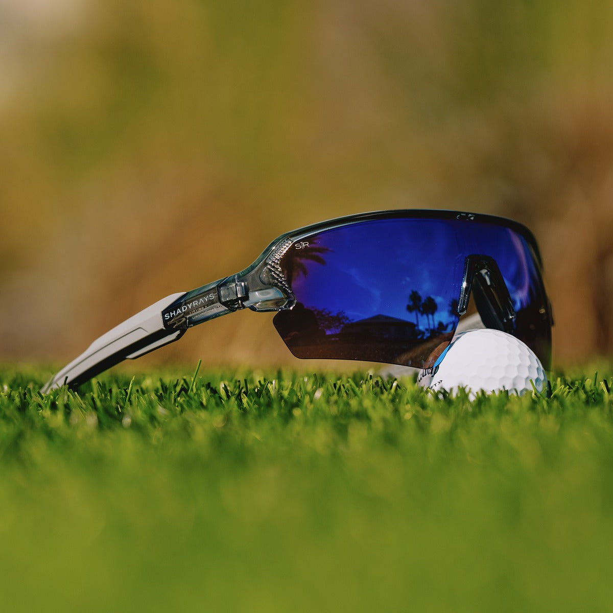 Apex Elite Glacier Smoke - Image 6