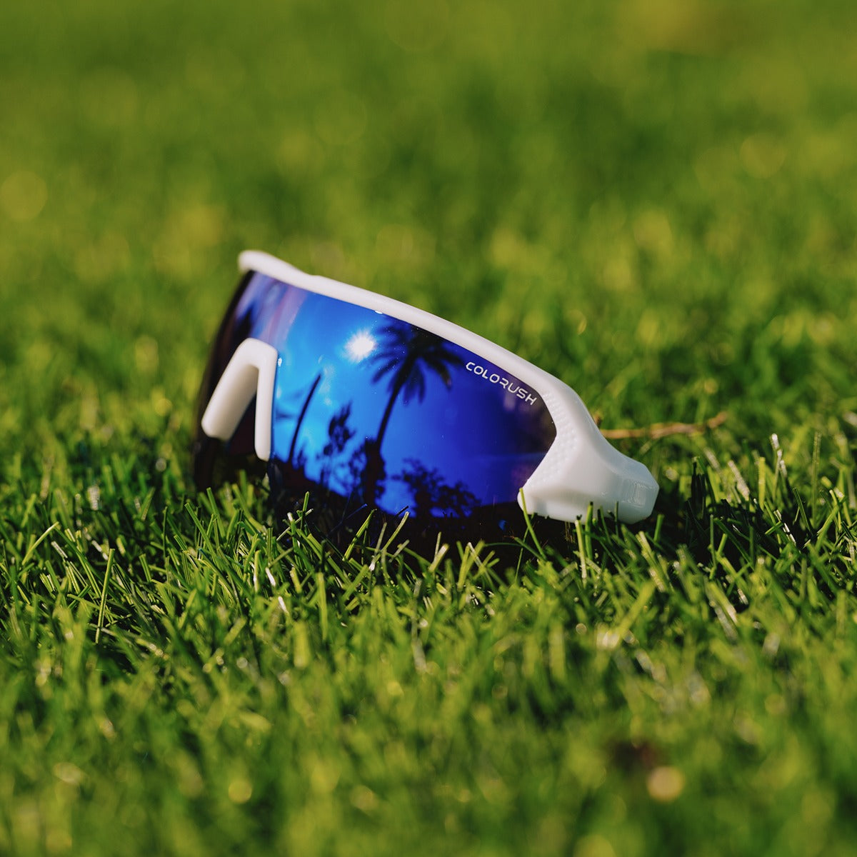 Apex Elite White Glacier - Image 5