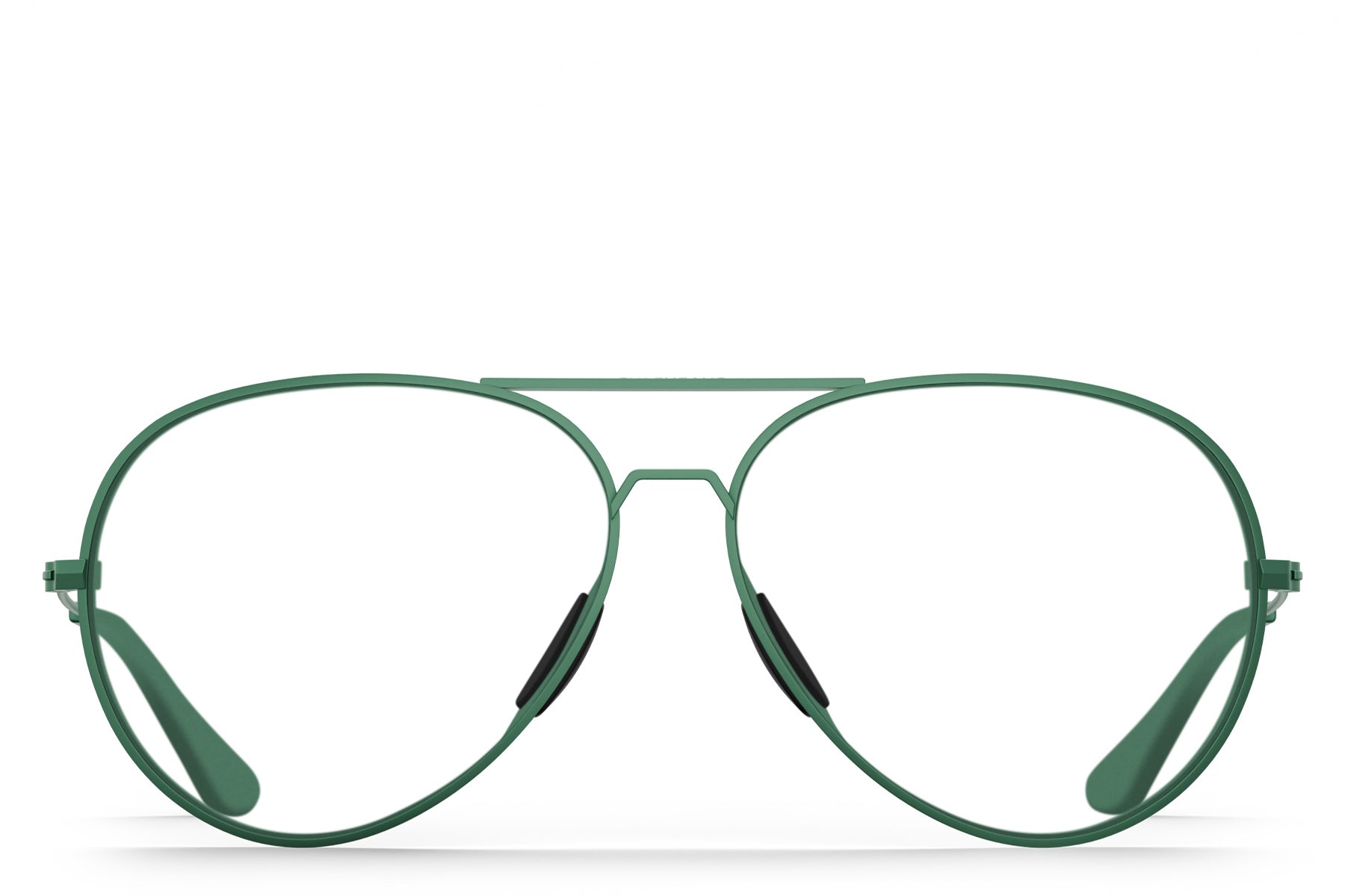 Tangle Free Aviator M/L Rx   Agave