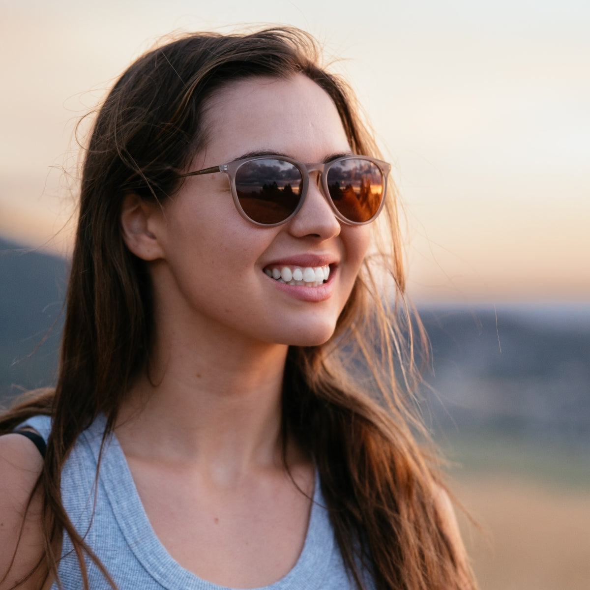 Allure Aspen Polarized - Image 4