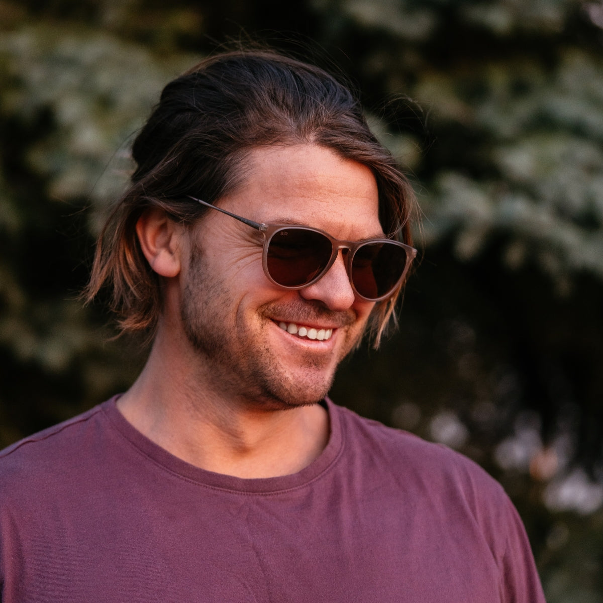 Allure Aspen Polarized - Image 5