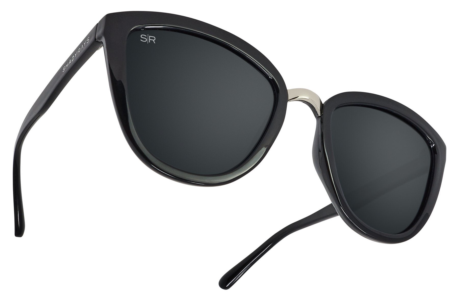 Calico   Midnight Polarized