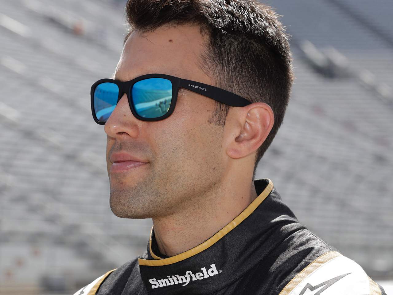 Signature Series Readers +2.0 Black Glacier - Image 5