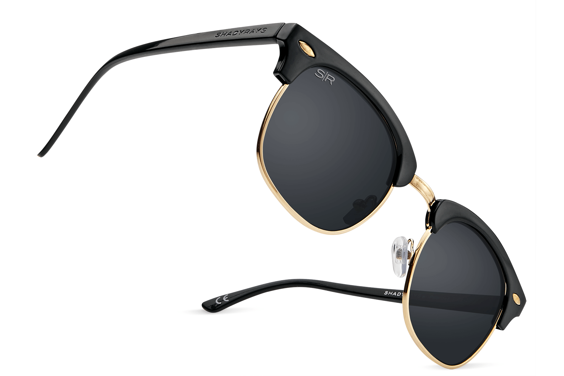 Oakmont   Original Polarized