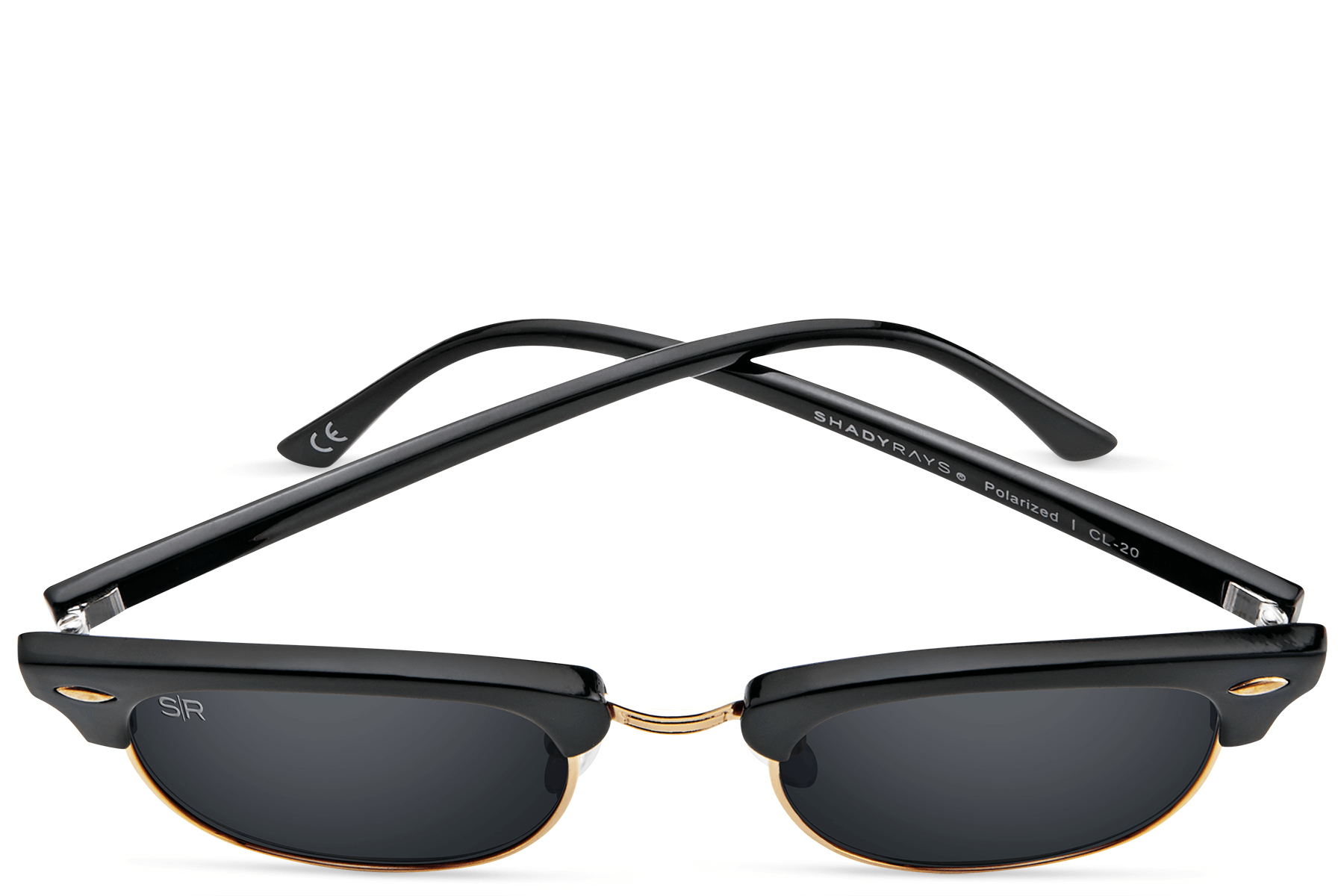 Oakmont Original Polarized - Image 4