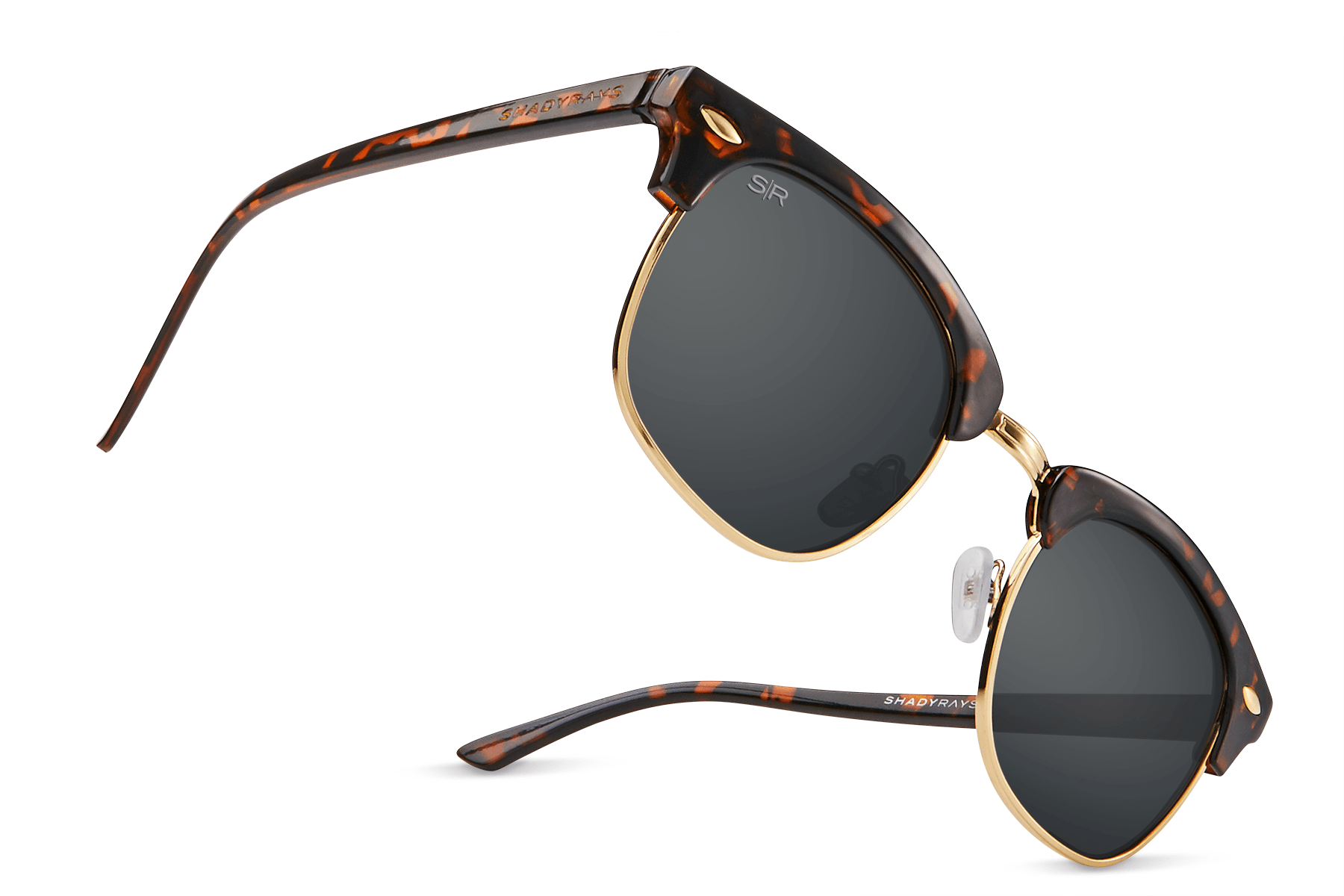 Oakmont   Tortoise Polarized