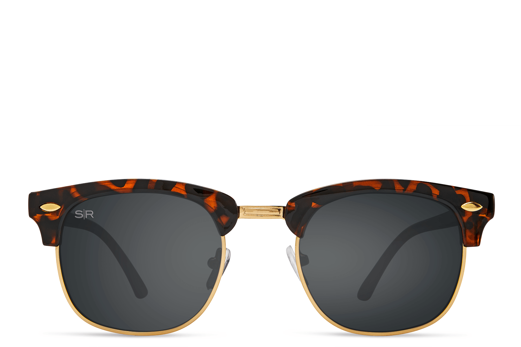 Alternative view of Oakmont   Tortoise Polarized