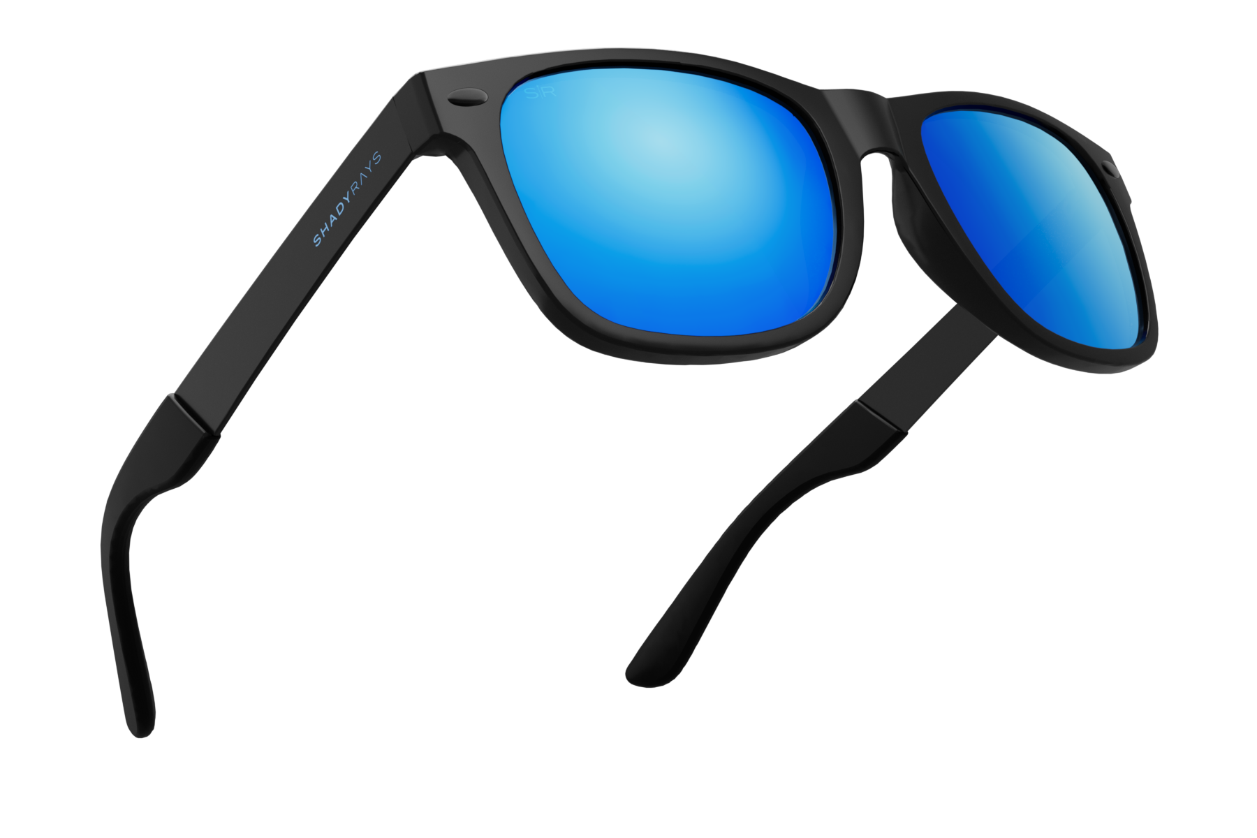 Classic Elite Good Good