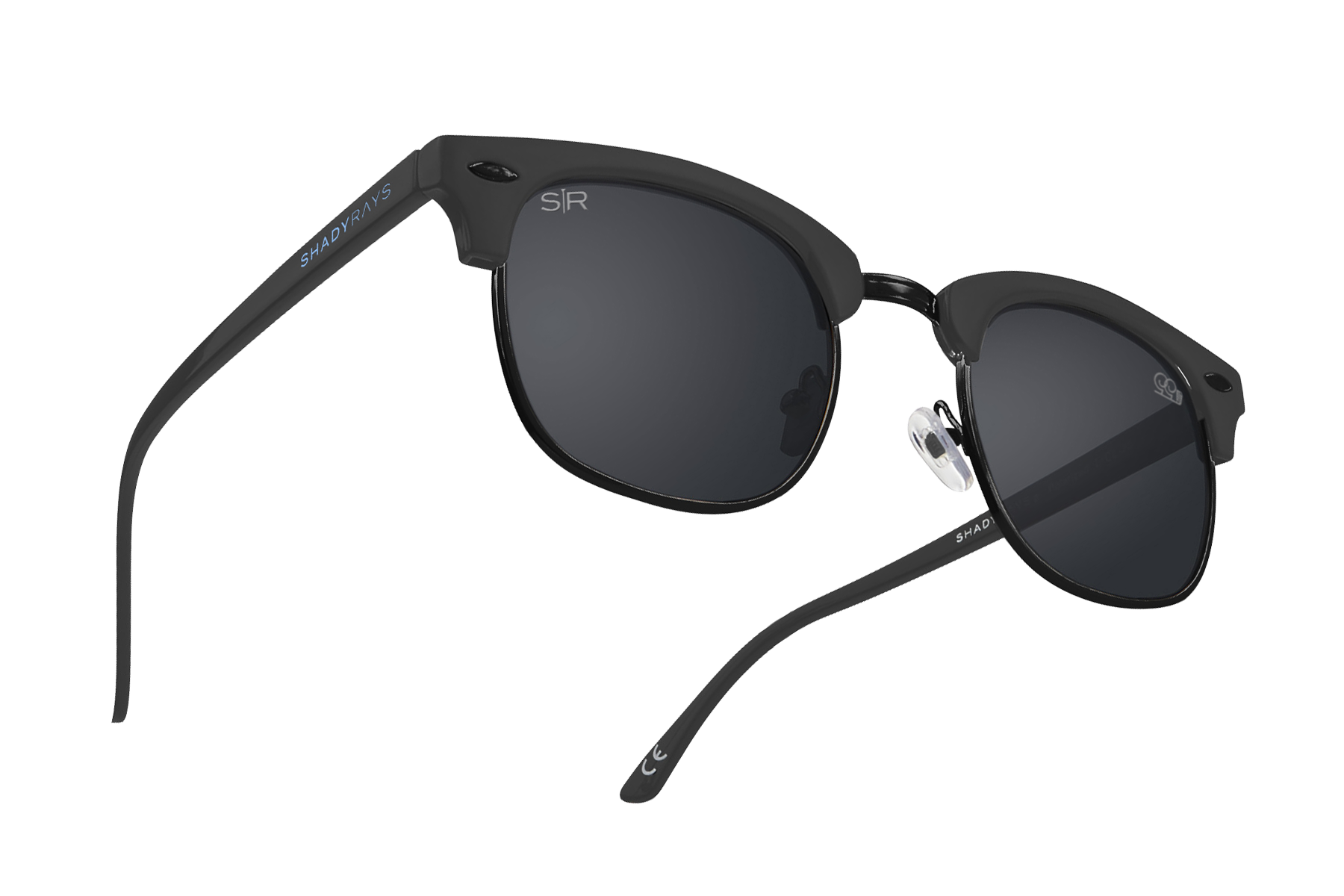 Oakmont Elite   Good Good