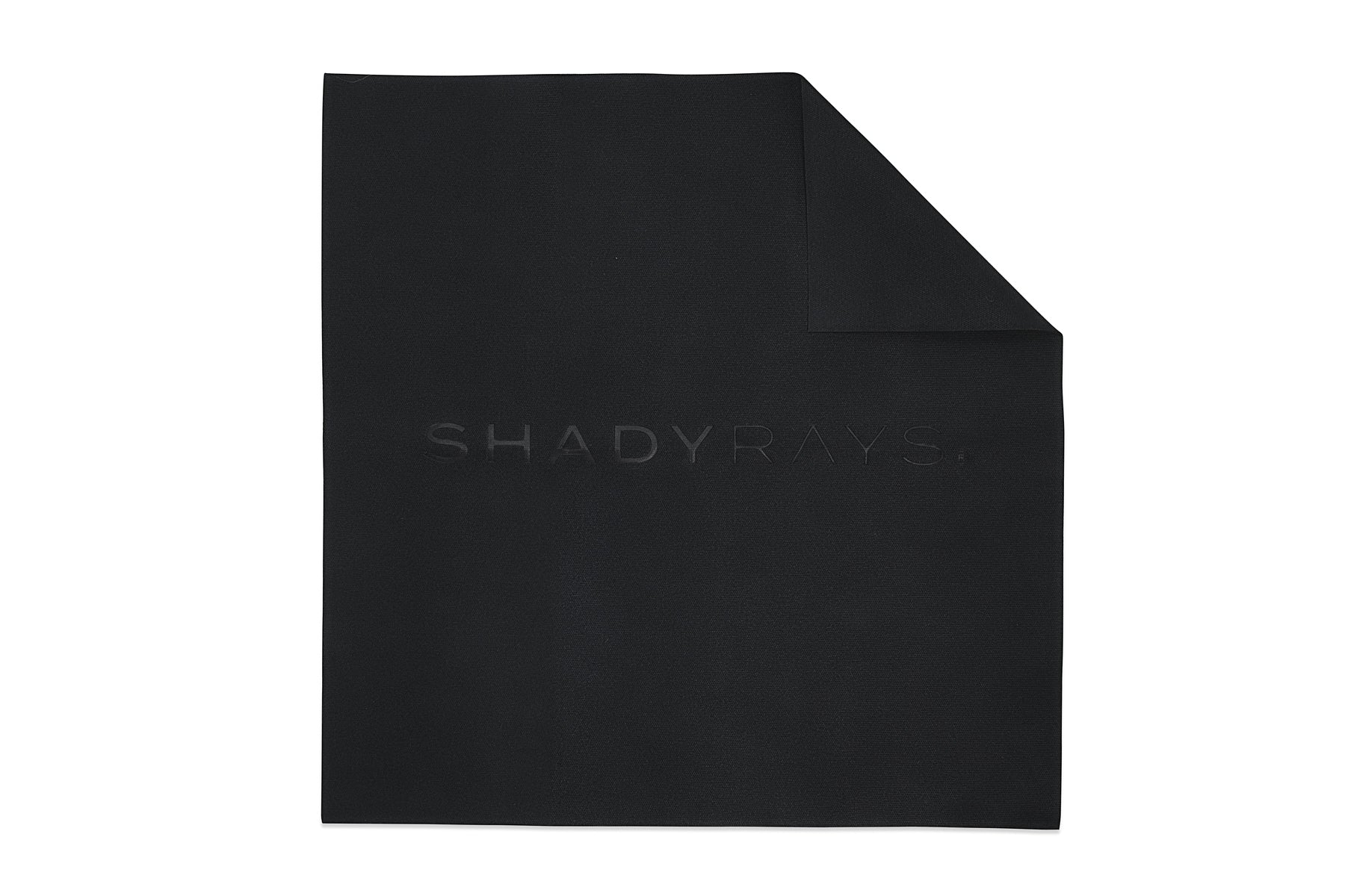 Lens Cleaning Kit - Image 3