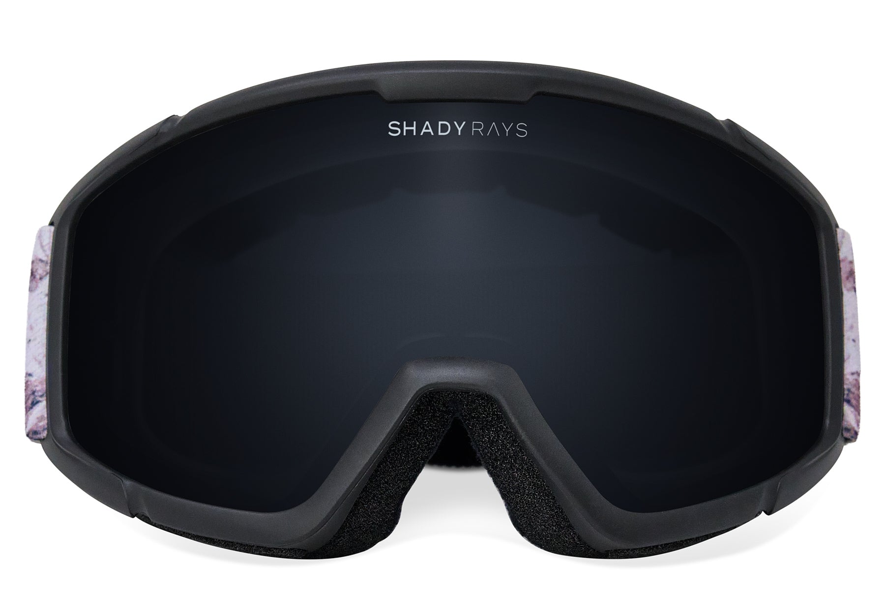 Drift Youth Goggles Black Diamond - Image 2