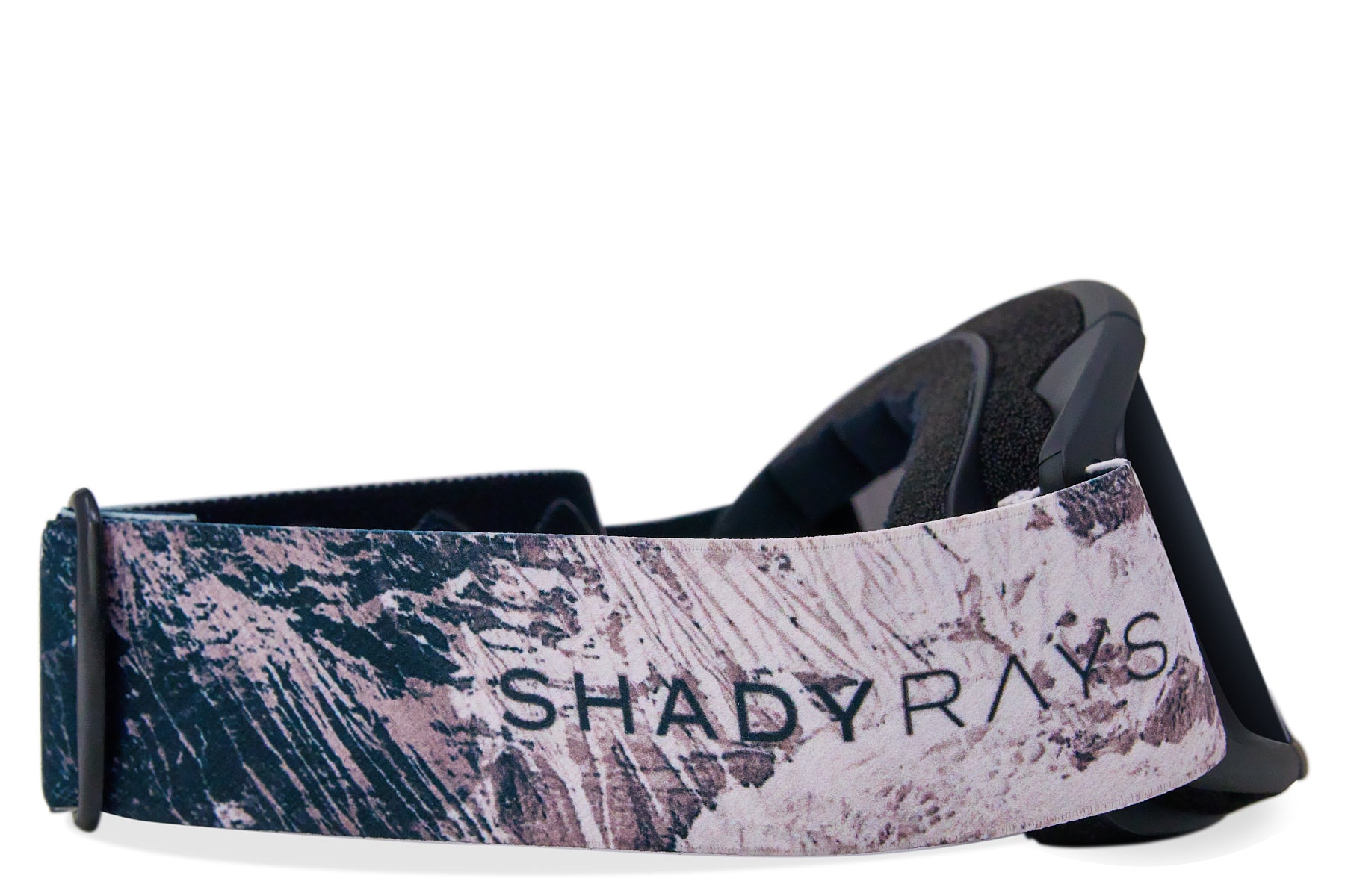 Drift Youth Goggles Black Diamond - Image 5