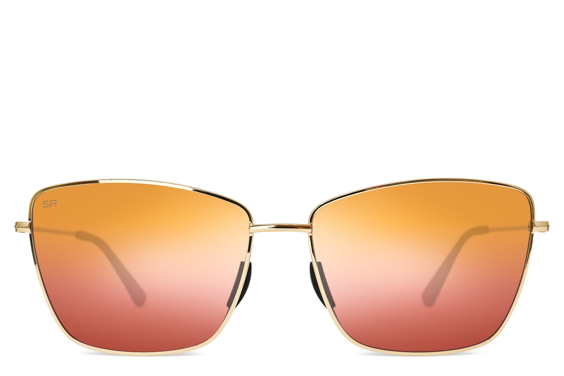 Alternative view of Tangle Free Melrose   Calimesa Polarized