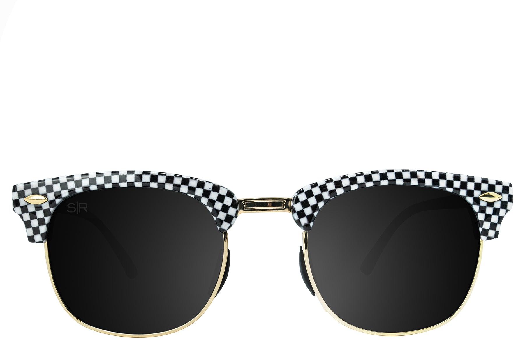 Tangle Free Oakmont Samantha Busch Edition - Image 2