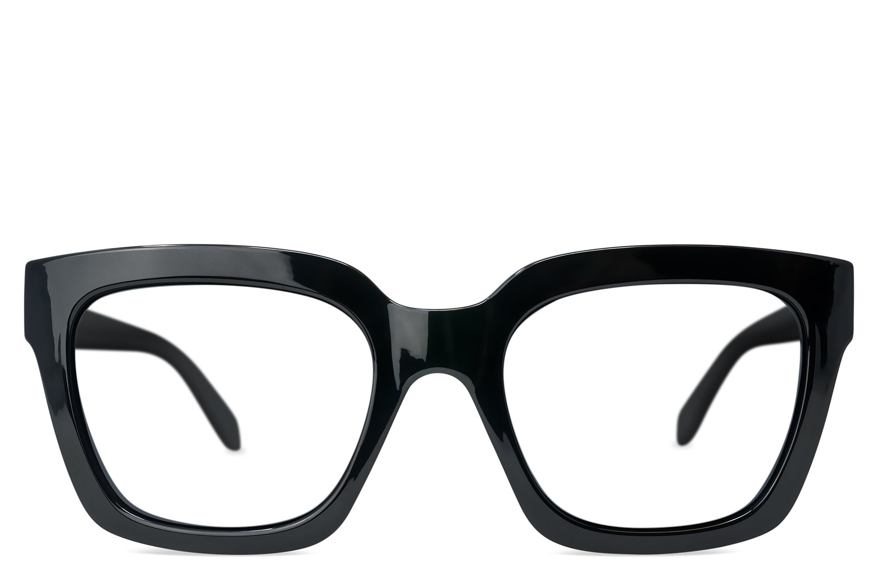 Dahlia Rx   Midnight