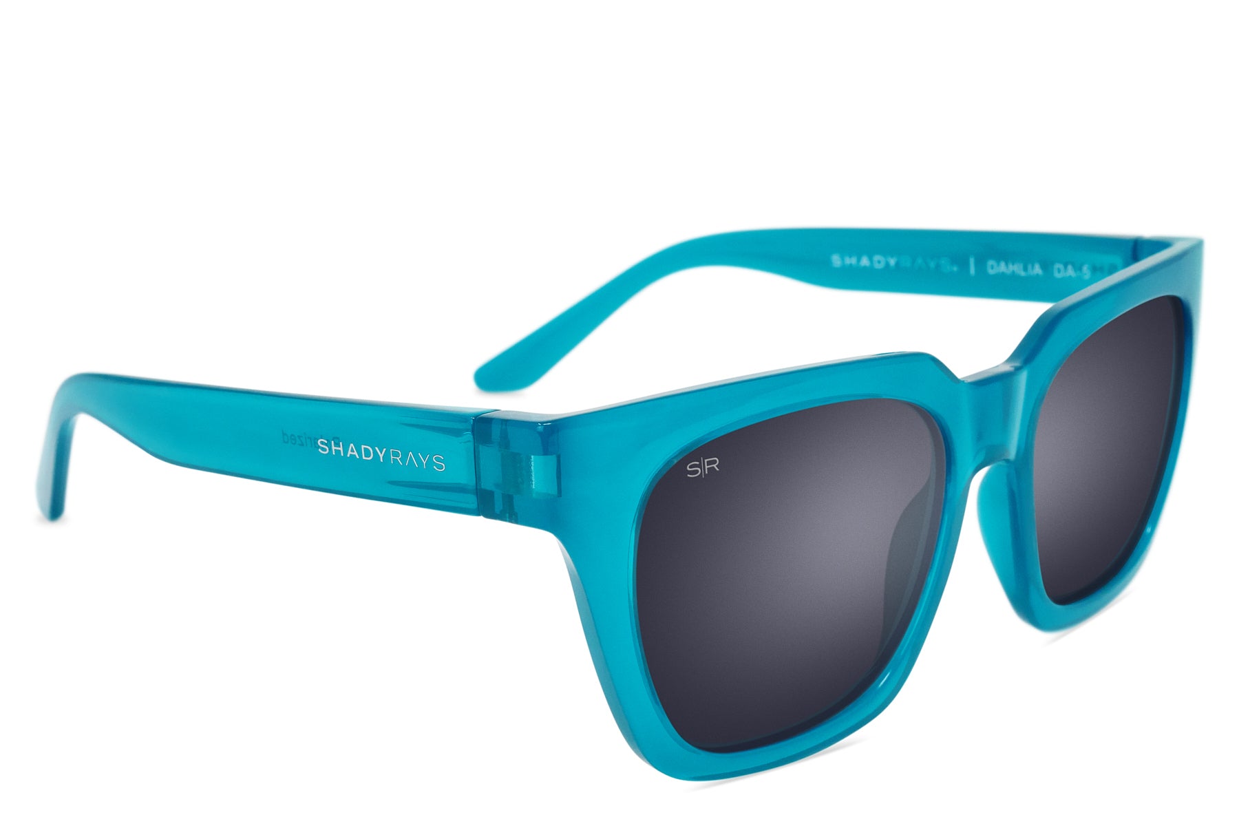 Dahlia Seaside Polarized - Image 3