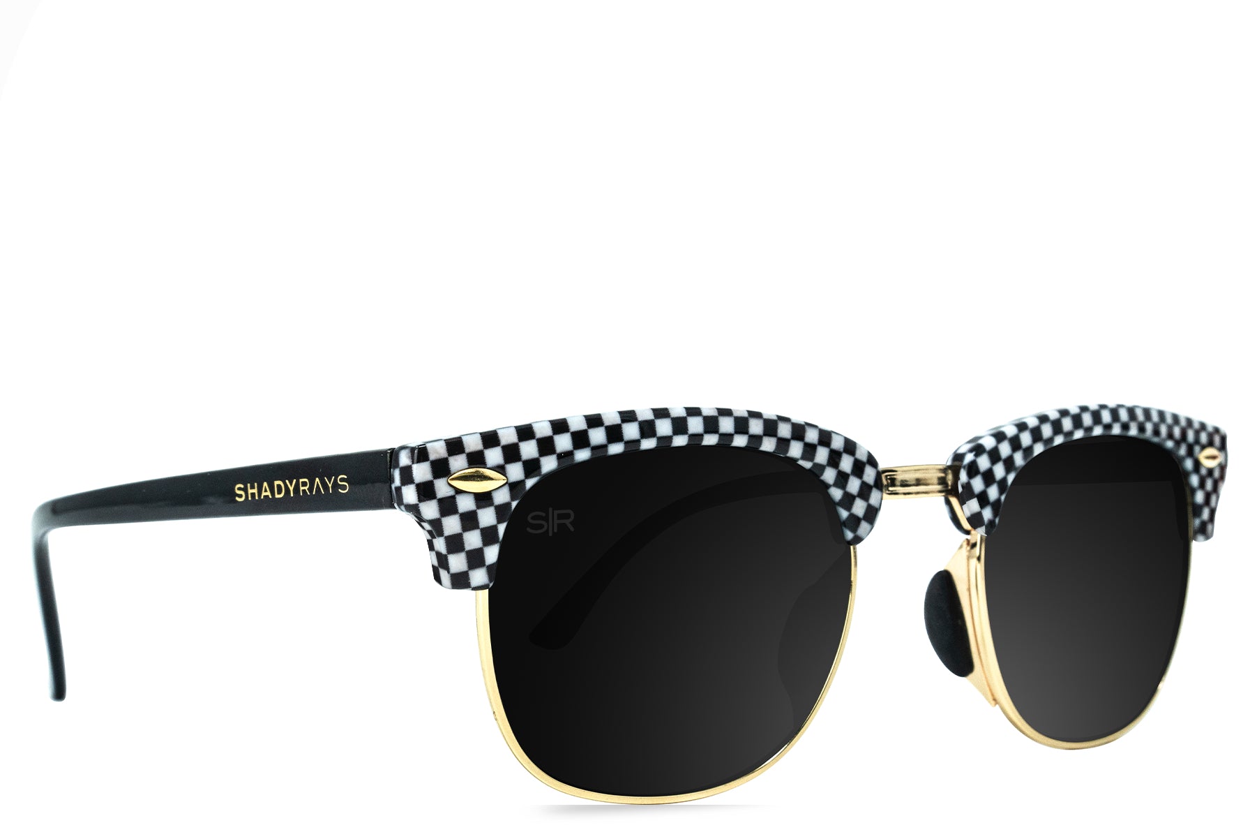 Tangle Free Oakmont Samantha Busch Edition - Image 4