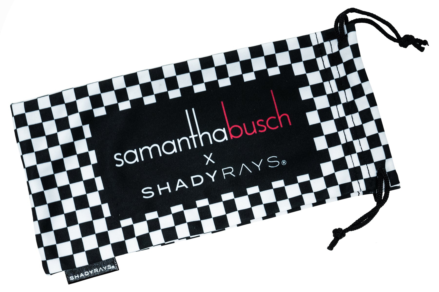 Tangle Free Oakmont Samantha Busch Edition - Image 5