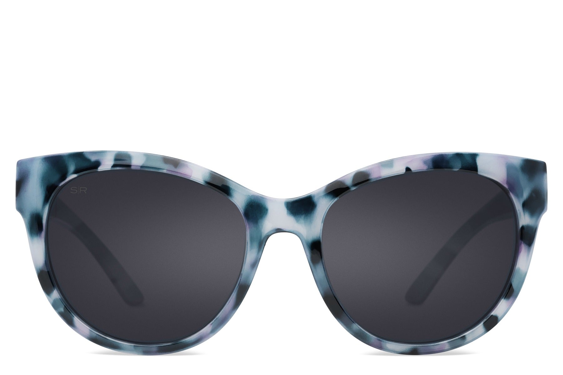 Alternative view of Lynx   Deep Quartz Polarized
