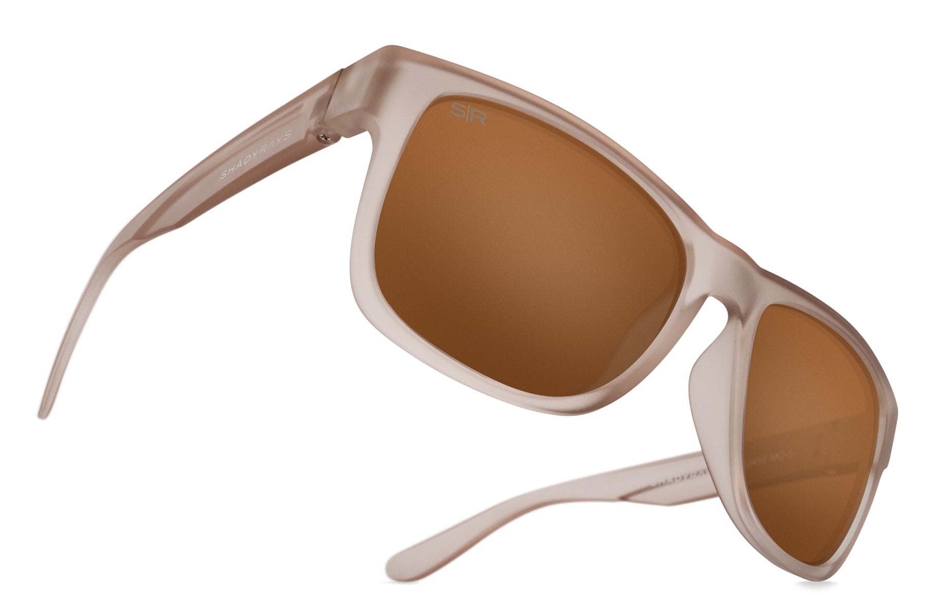 Mojave   Aspen Polarized