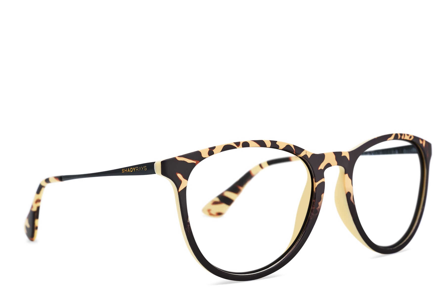 Allure Rx   Prairie Tortoise