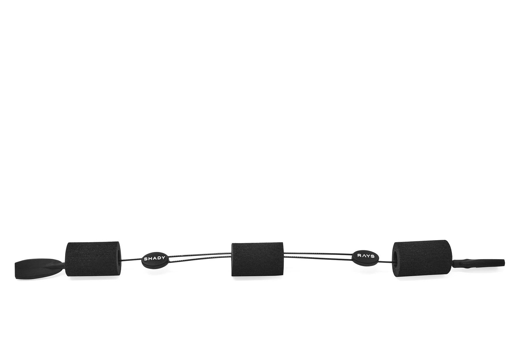 Floatable Buoys - Image 4