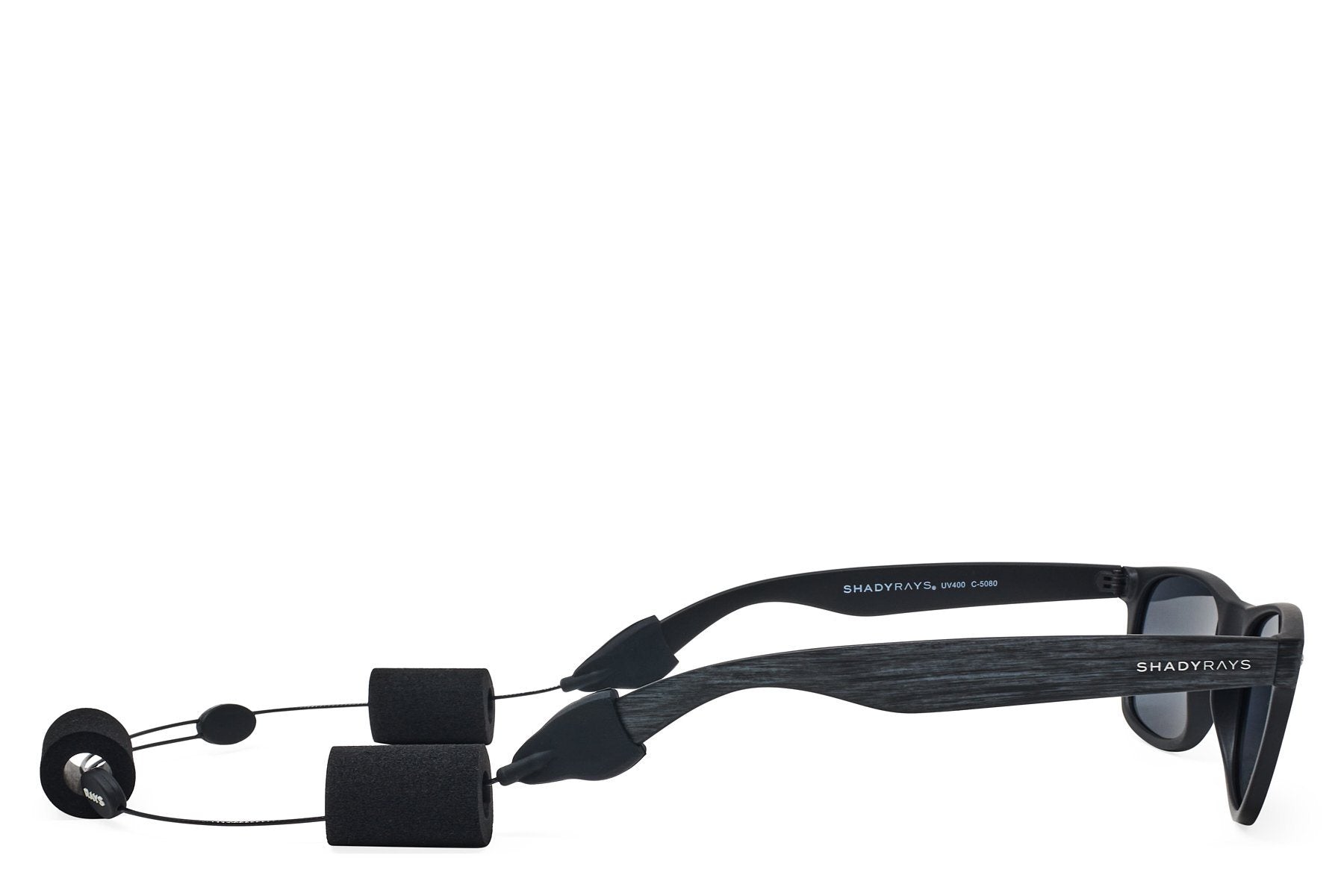 Floatable Buoys - Image 3