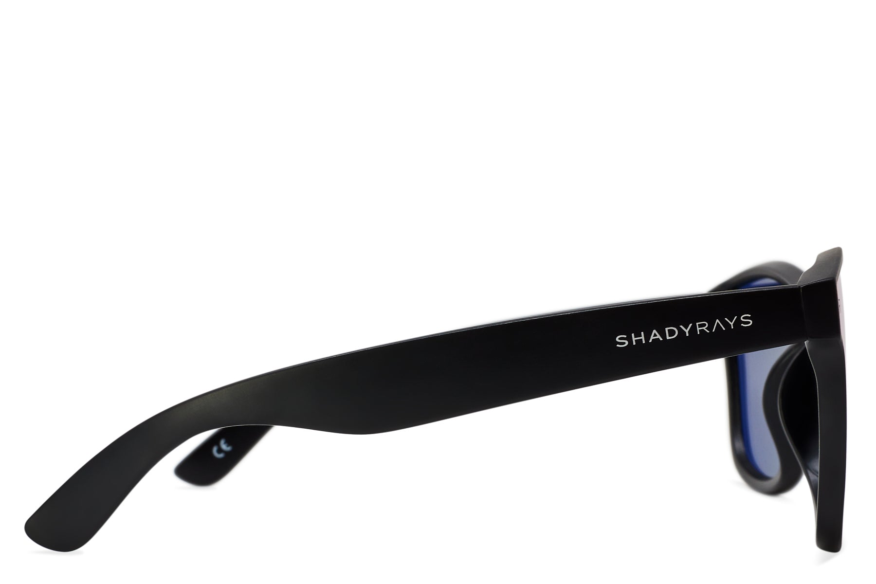 HighRise Rajah Caruth Edition - Image 4