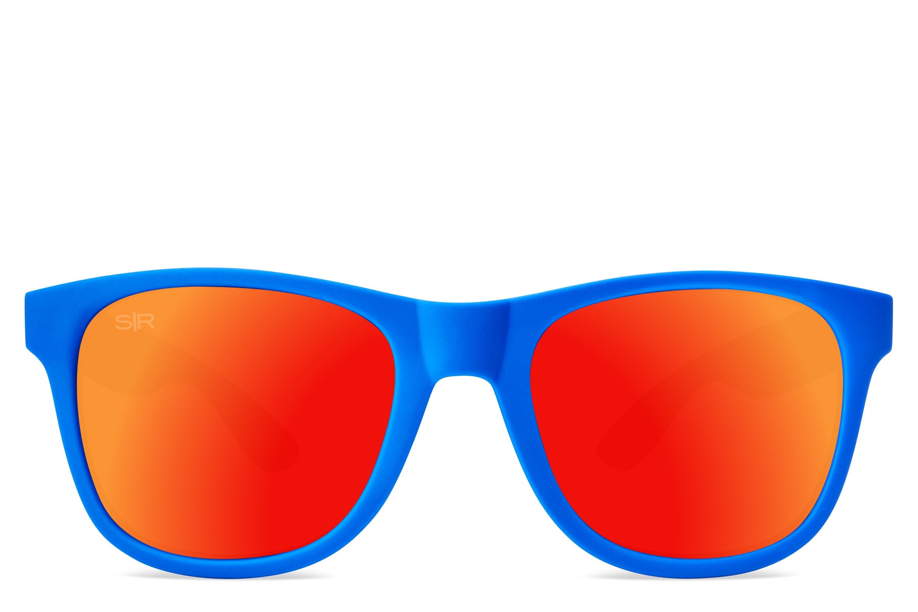 Alternative view of Kid's Signature Series   Hero Polarized