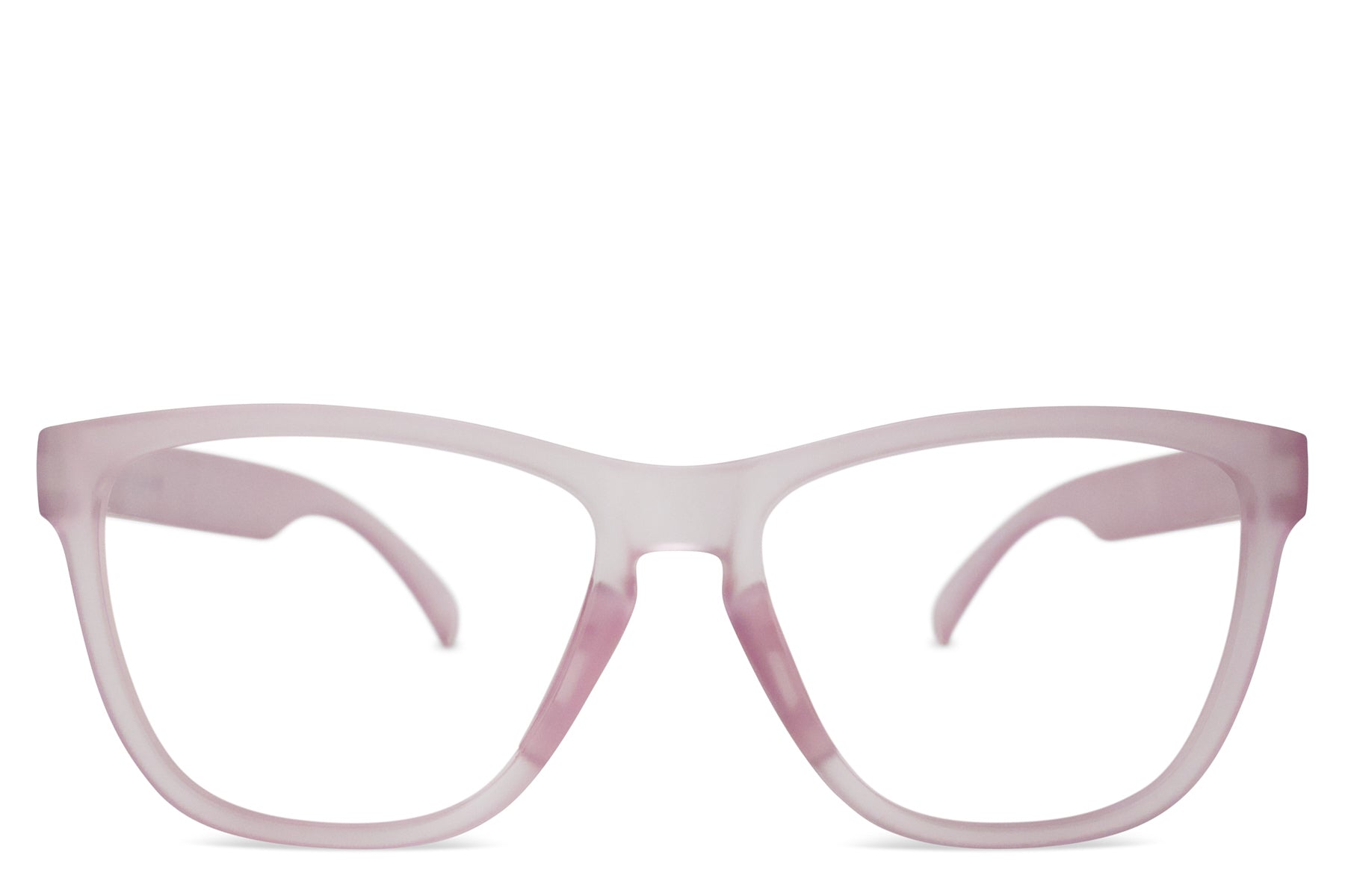 Cascade Rx   Crystal Rose