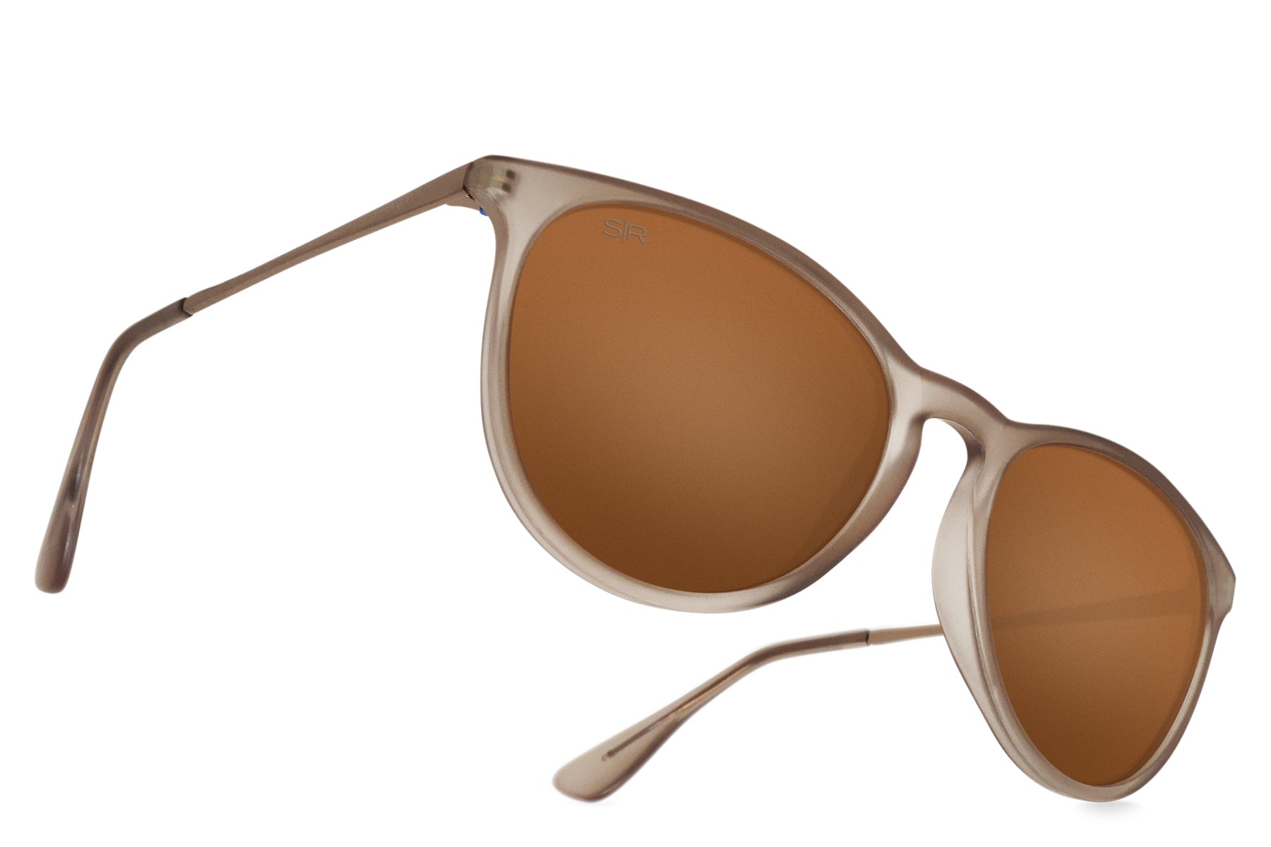 Allure Aspen Polarized