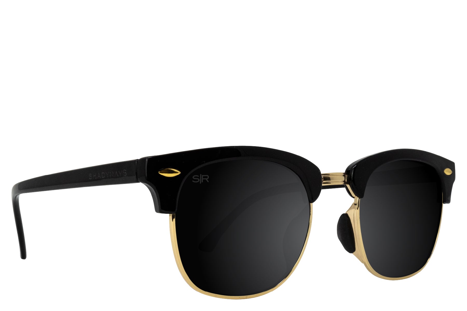 Tangle Free Oakmont Original Polarized - Image 4